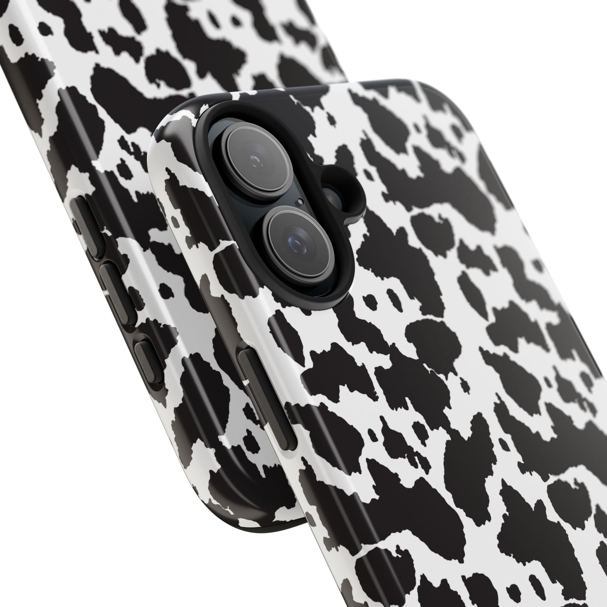 Animal Phone Case
