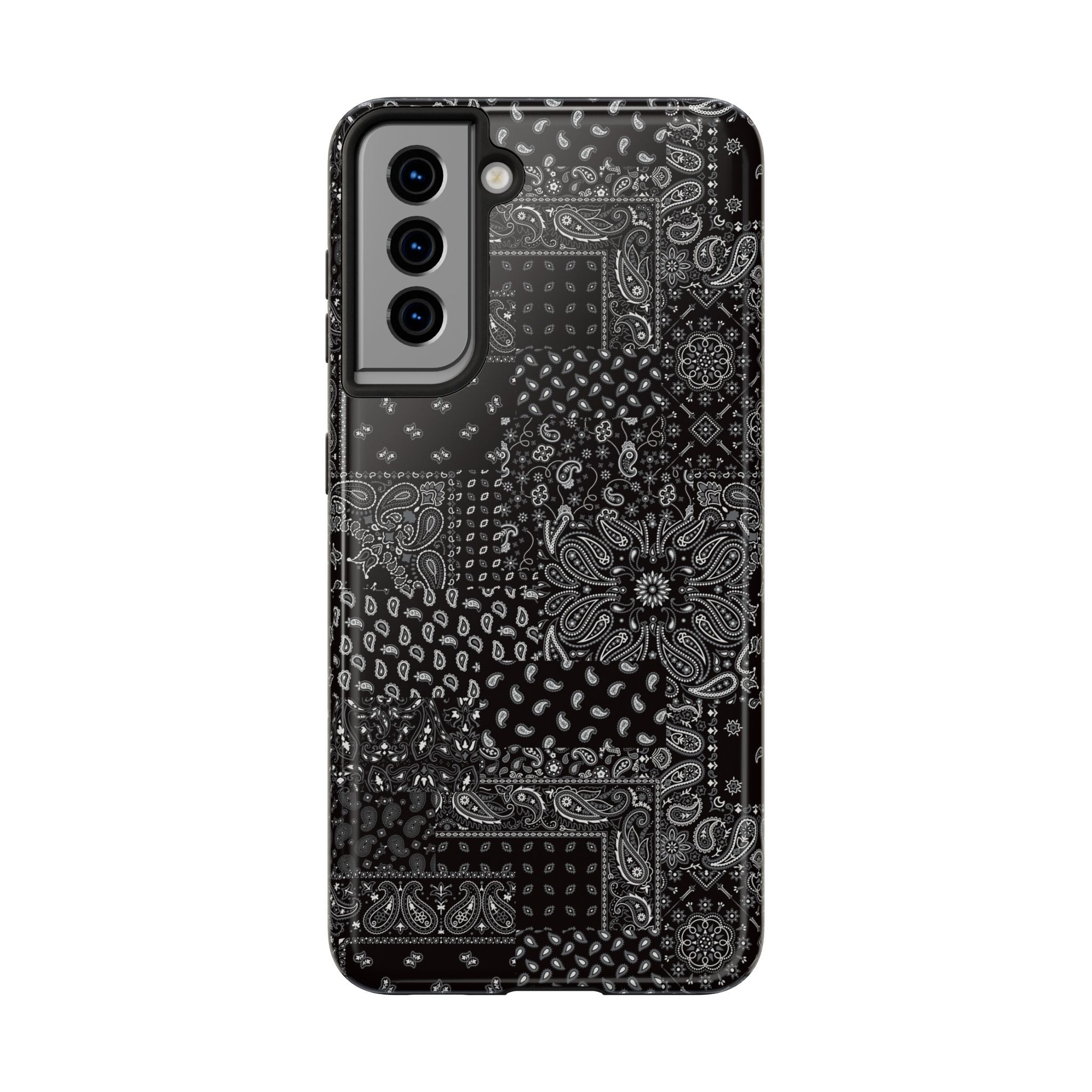 Print Phone Case