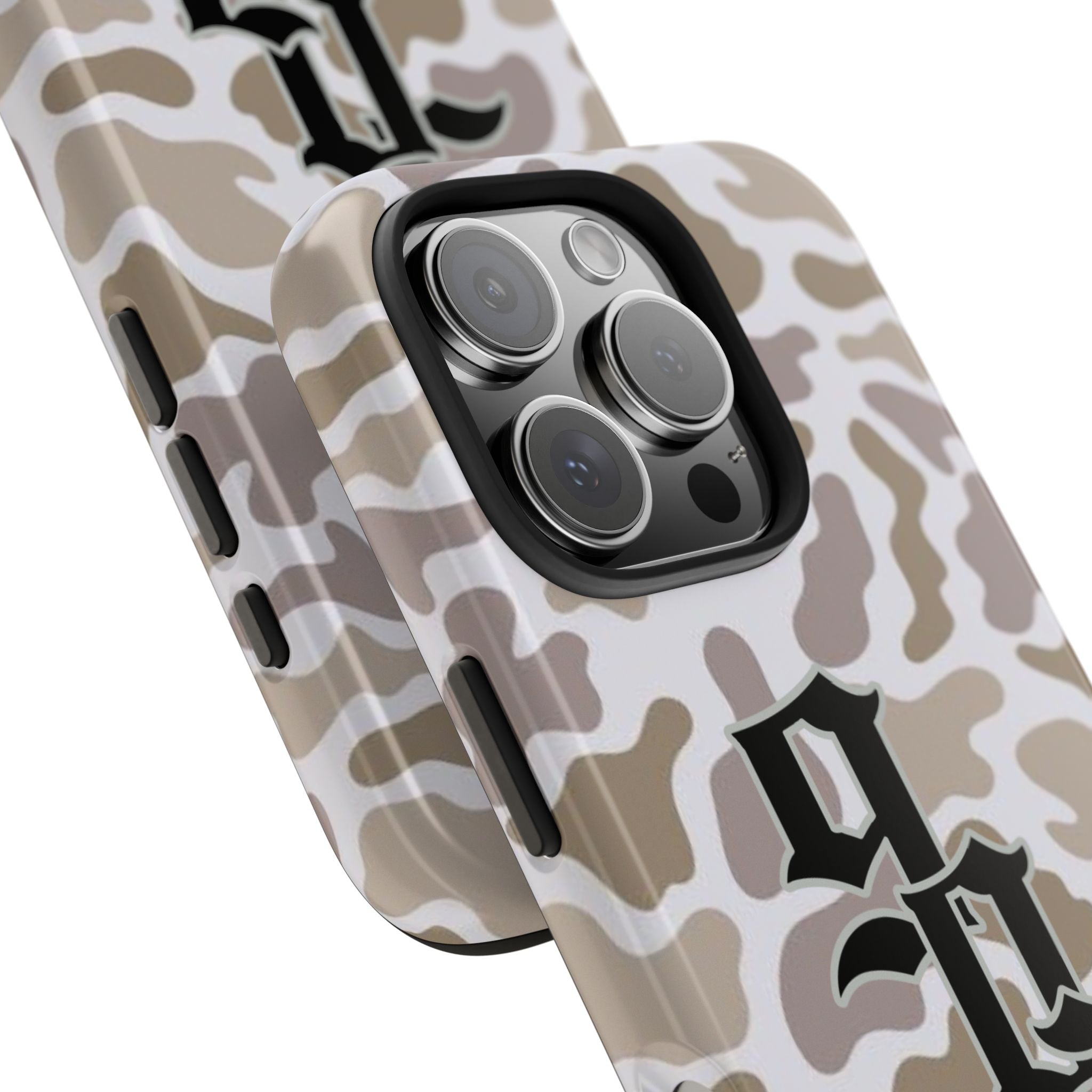 903- Camo