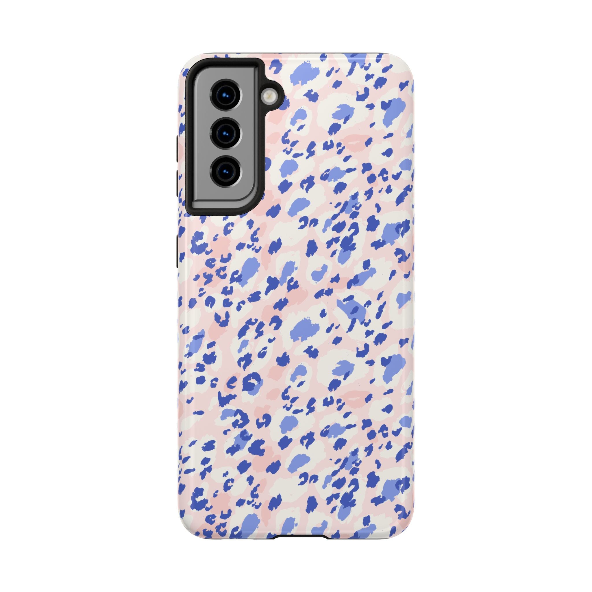 Animal Print Phone Case