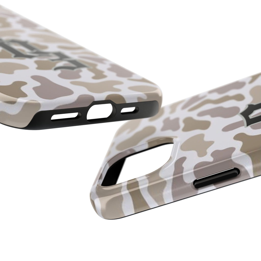 903- Camo