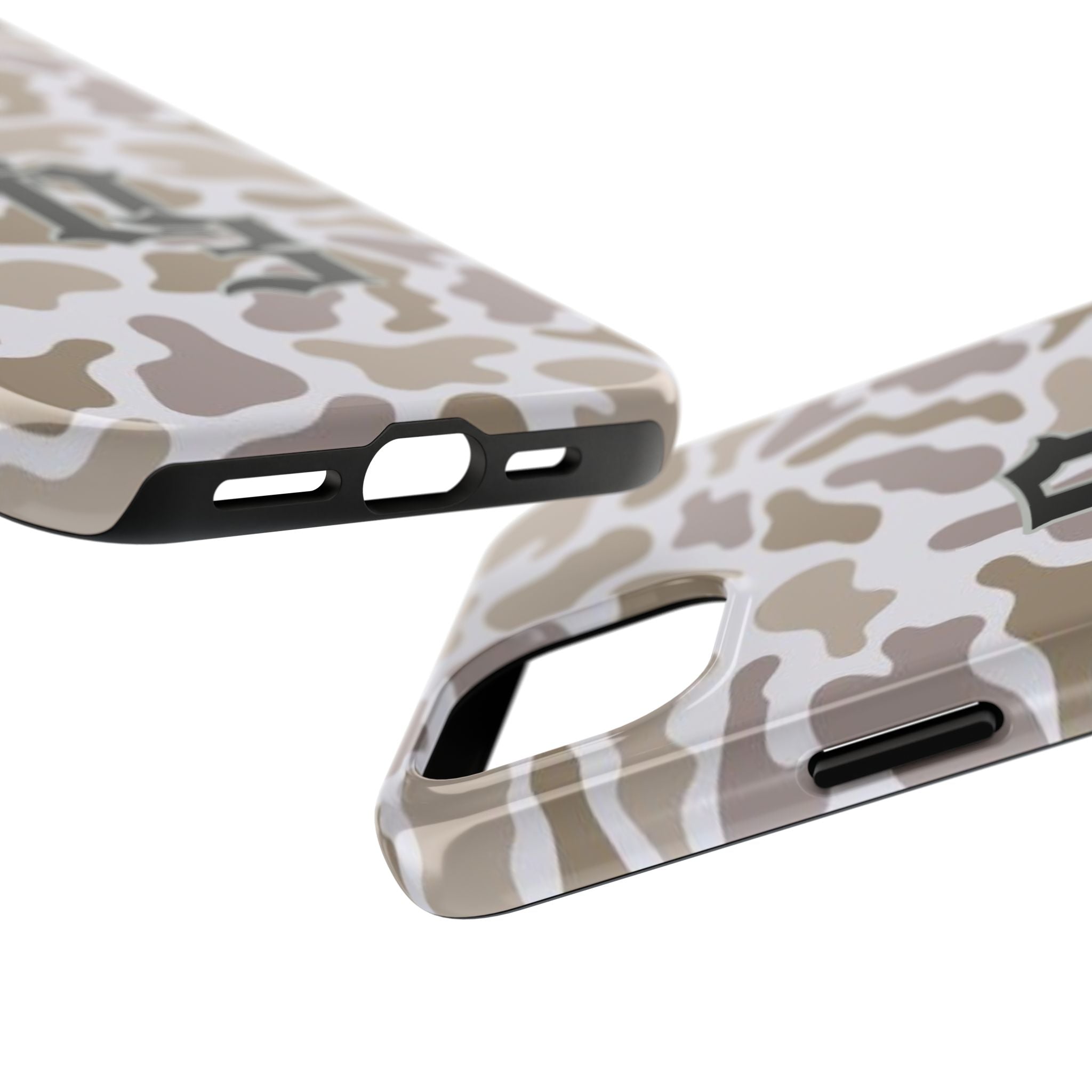 903- Camo