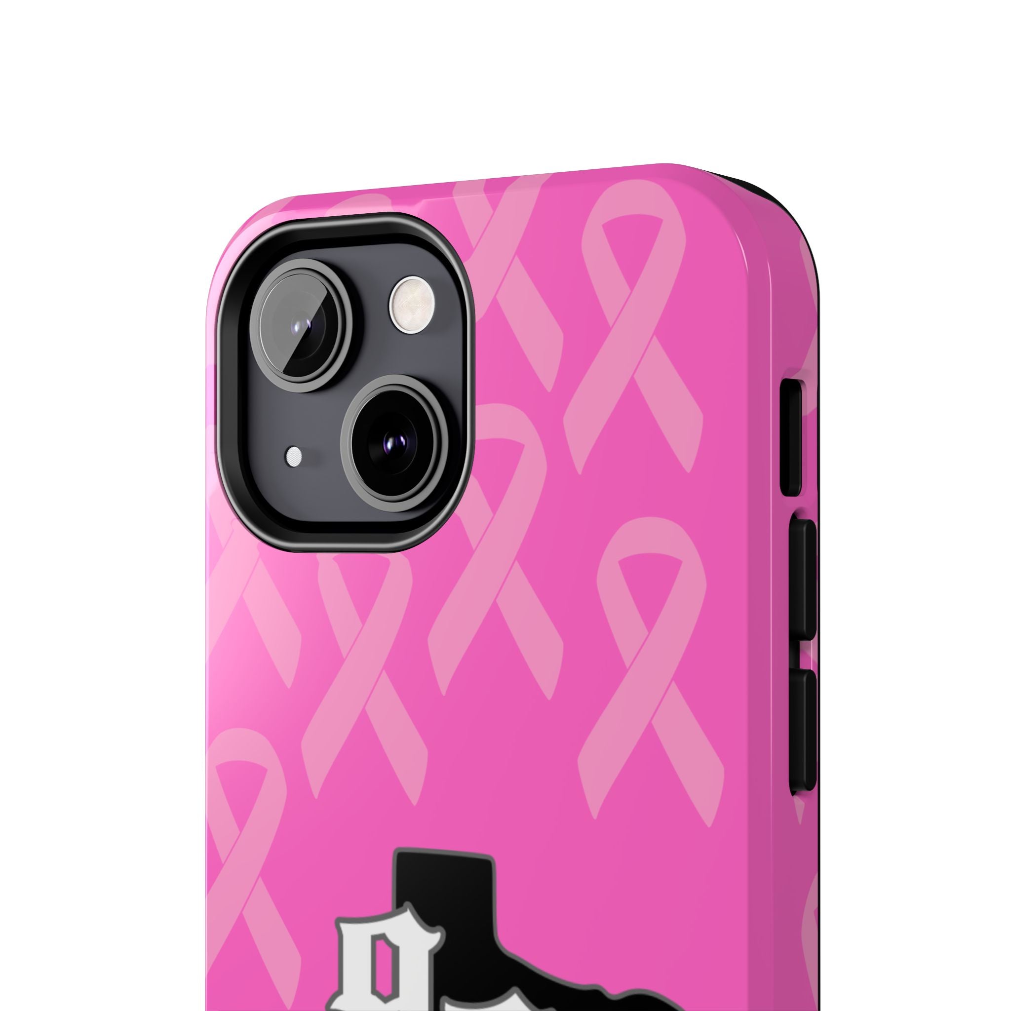 903- Breast Cancer Awareness