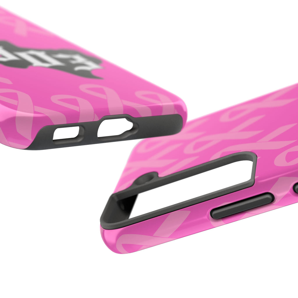 903- Breast Cancer Awareness