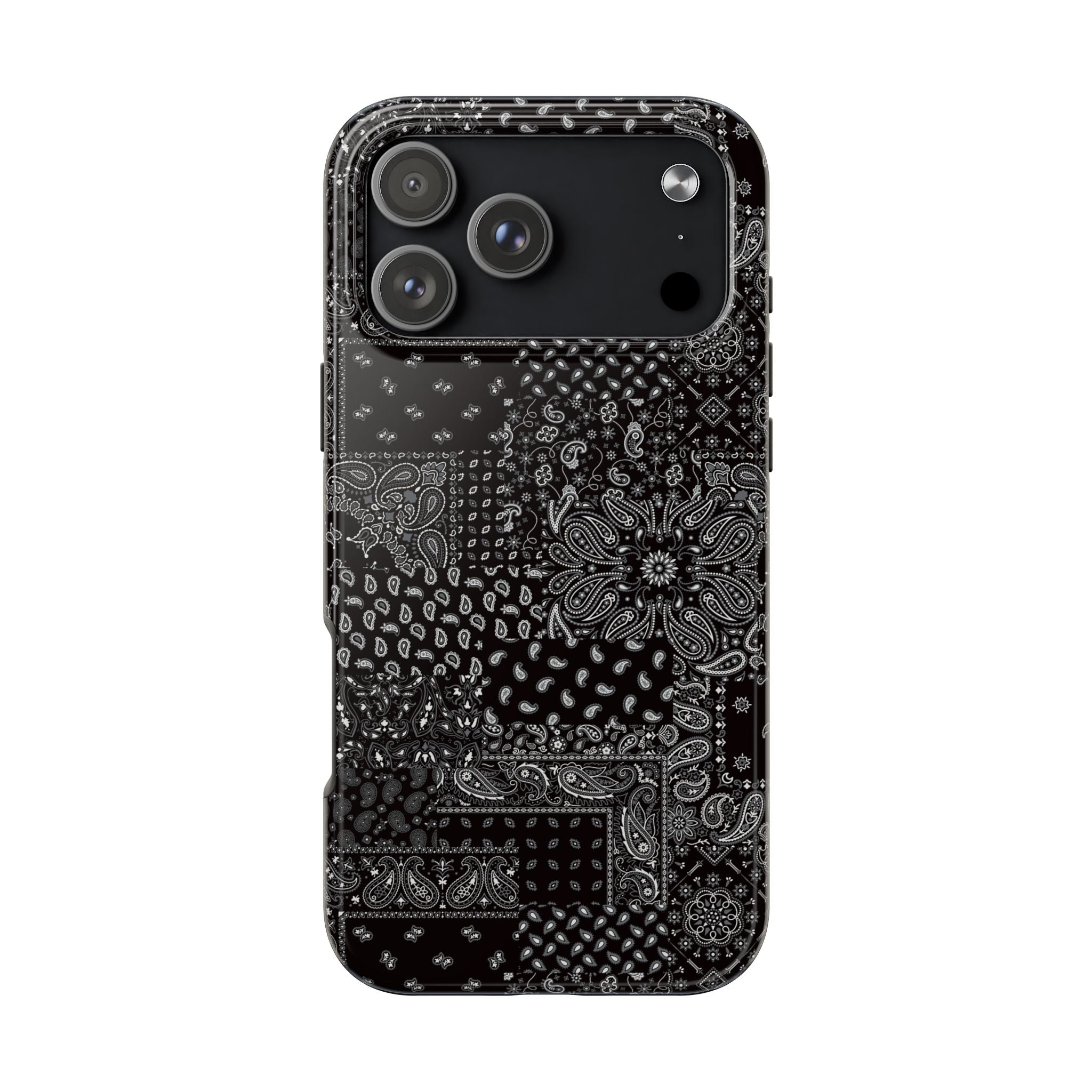 Print Phone Case