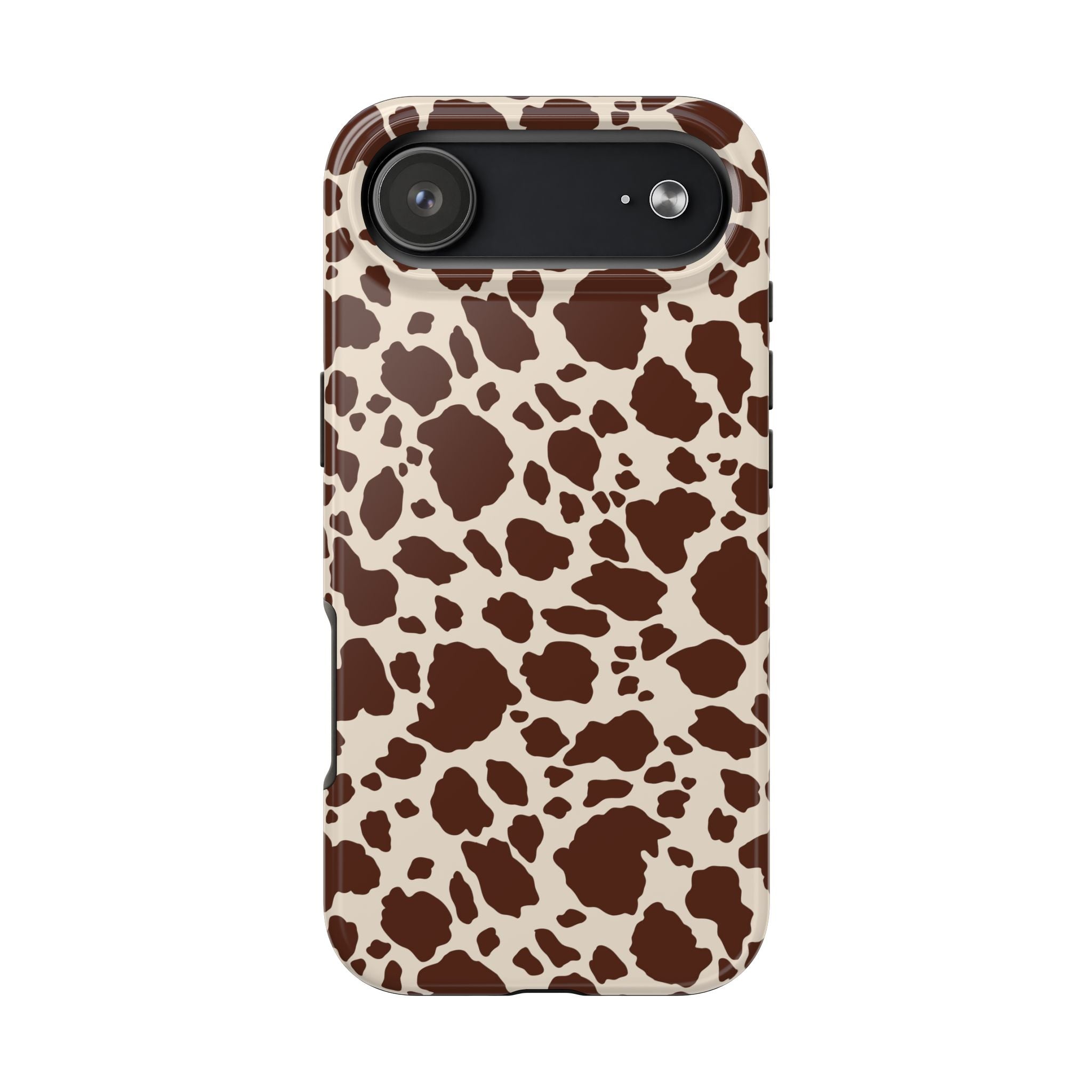 Animal Print Phone Case