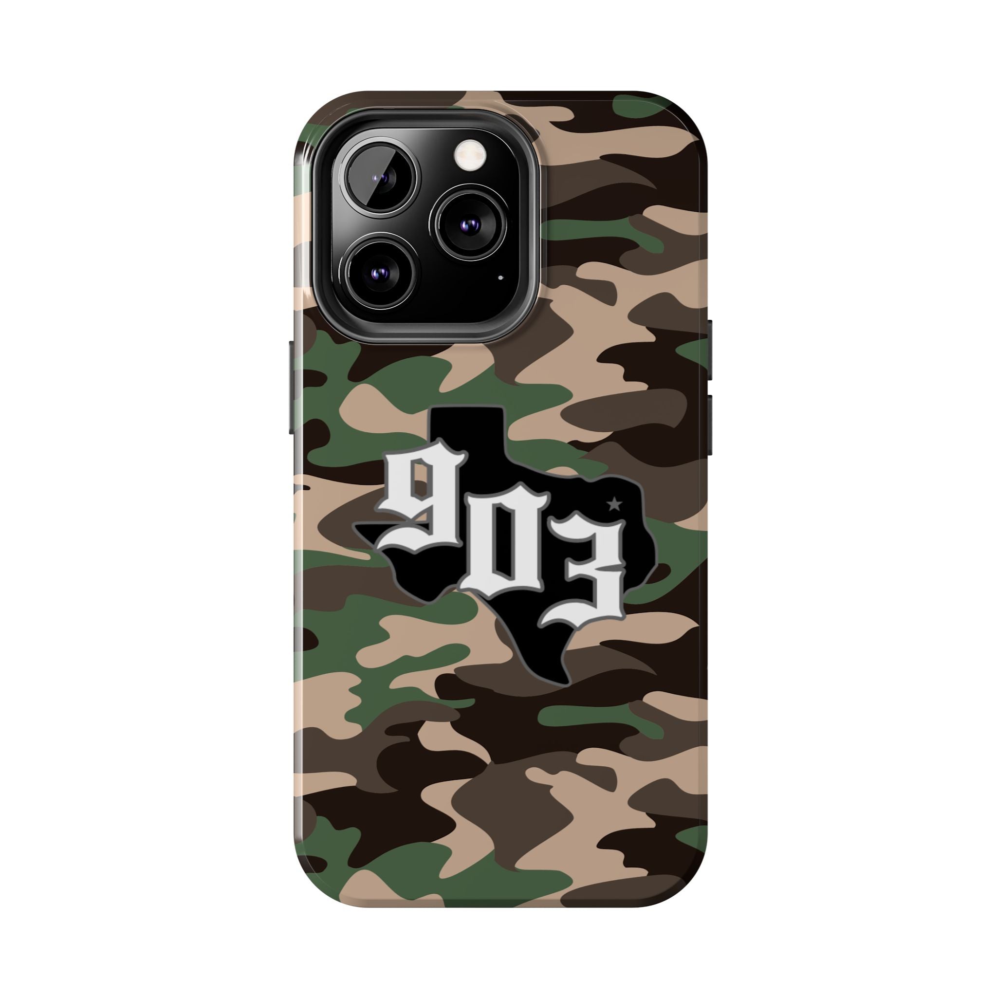 903- Camo 2