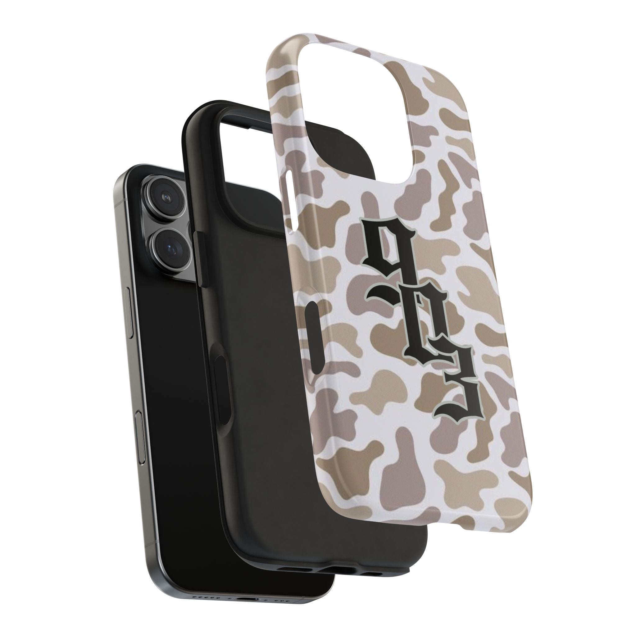 903- Camo
