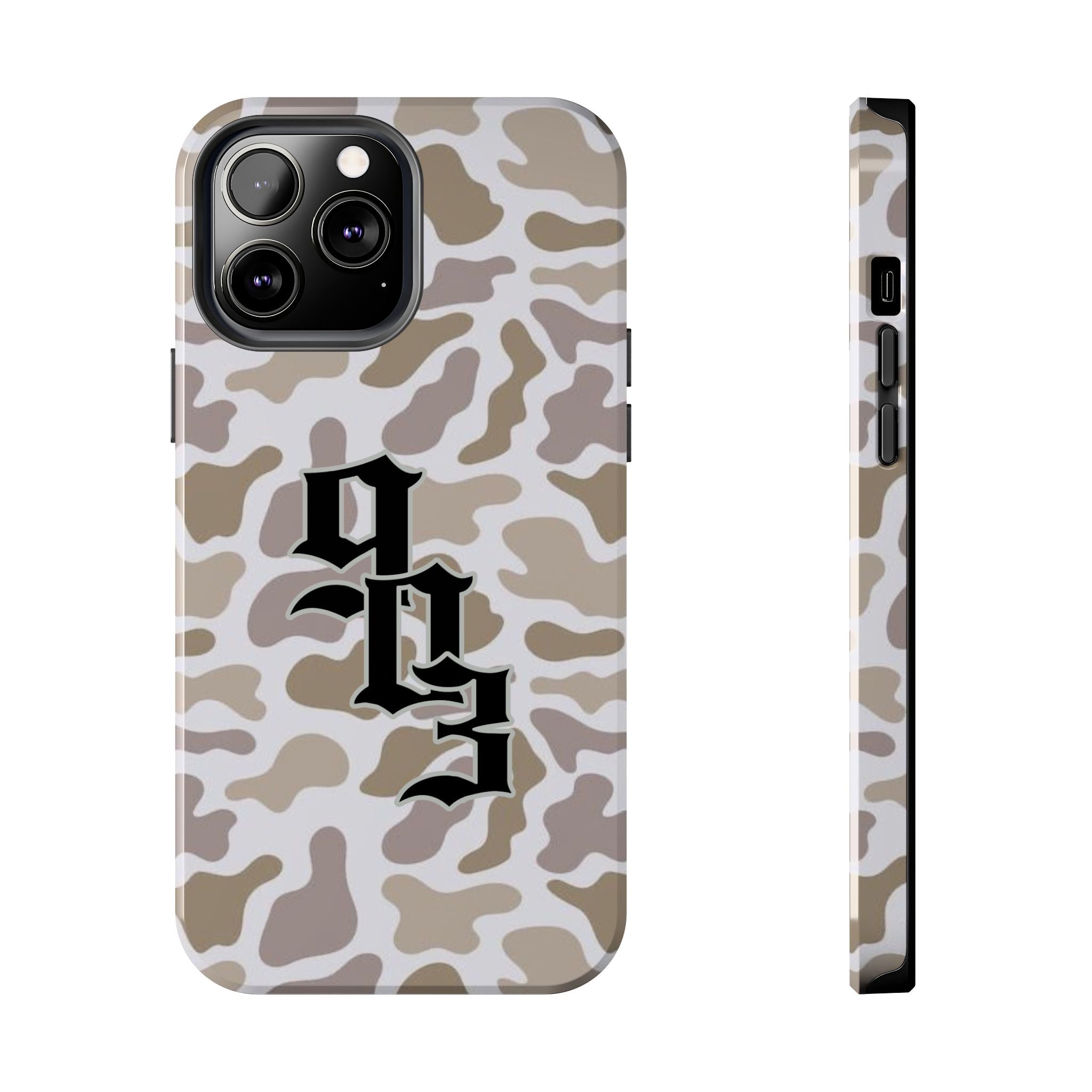 903- Camo
