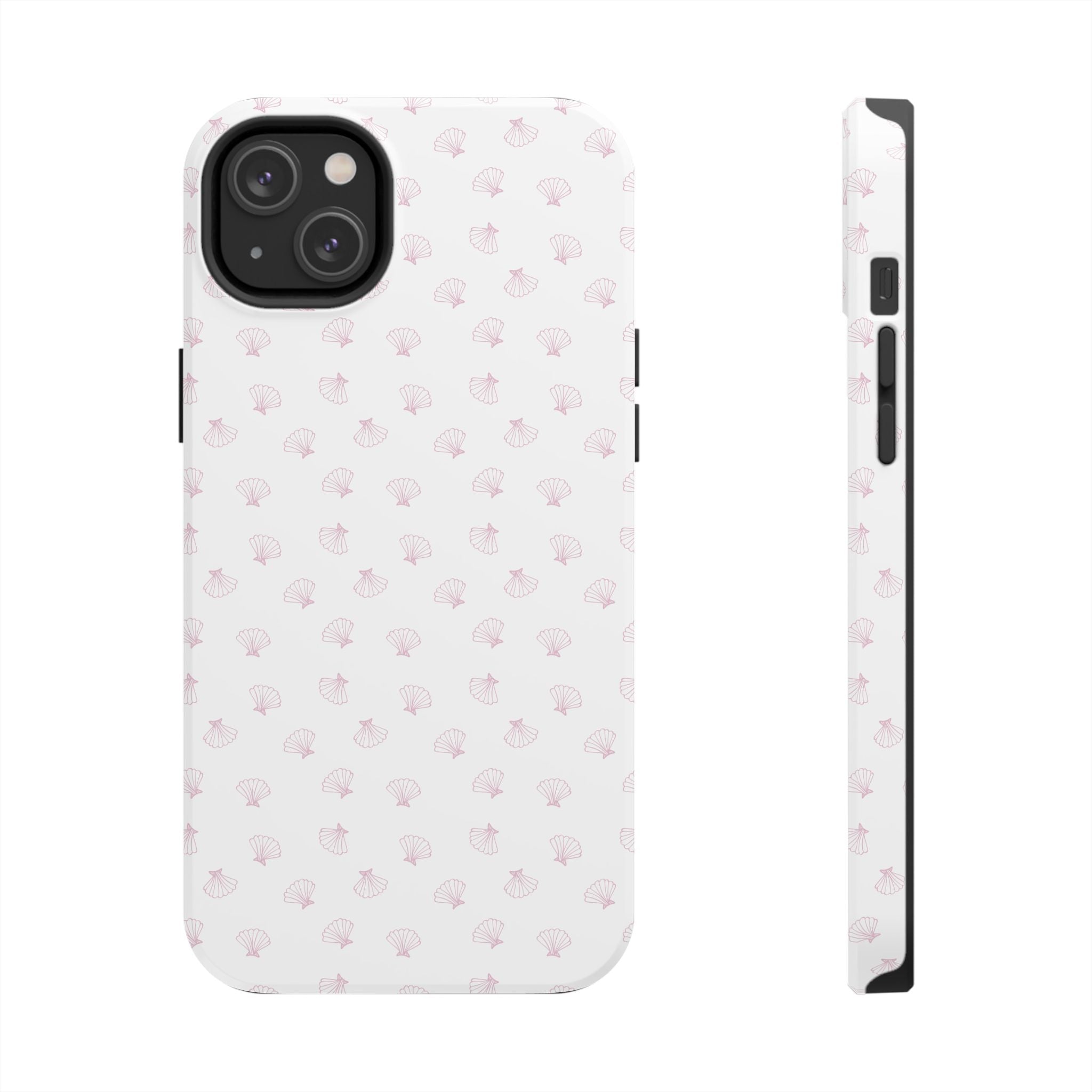 Delta Gamma- Pink 6