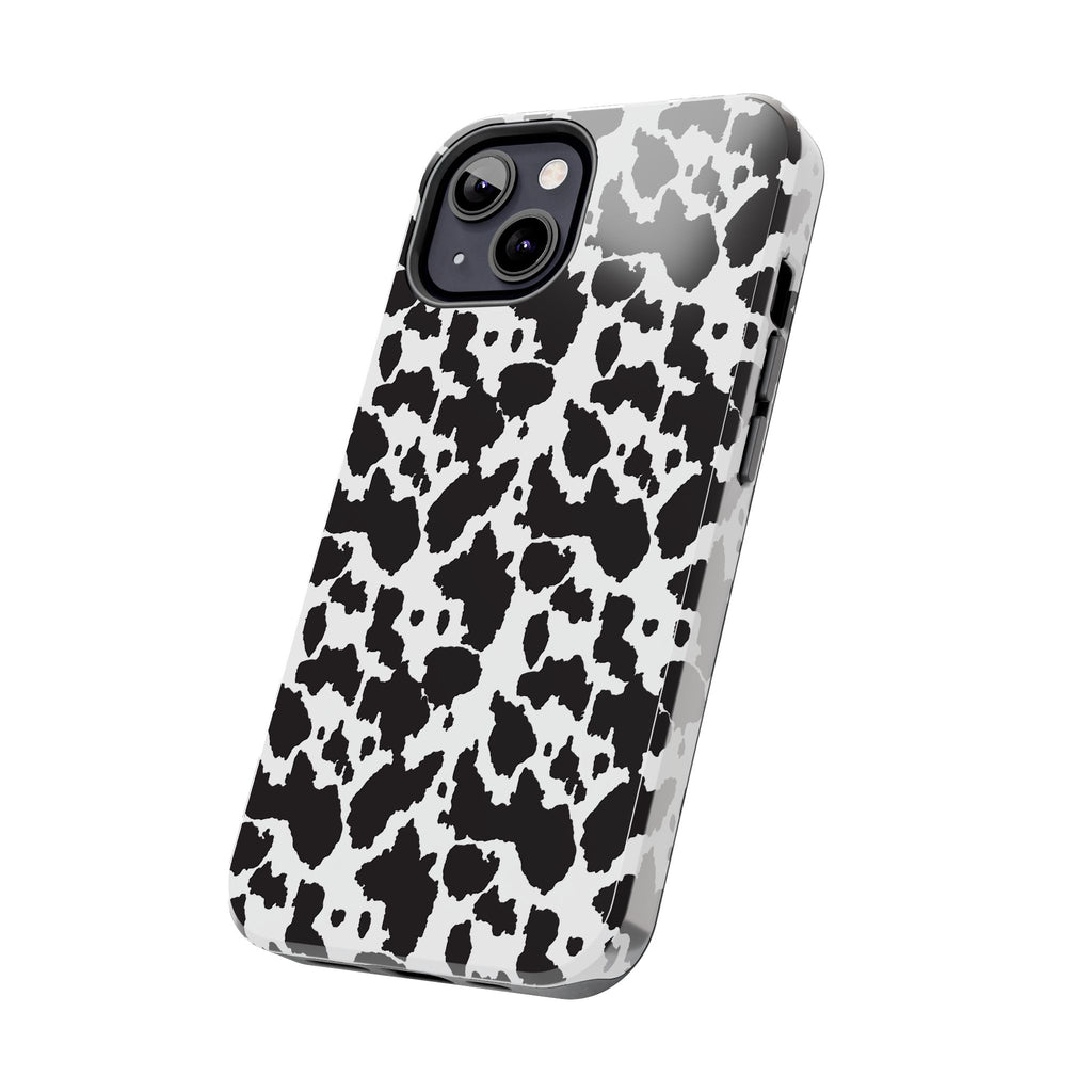 Animal Phone Case