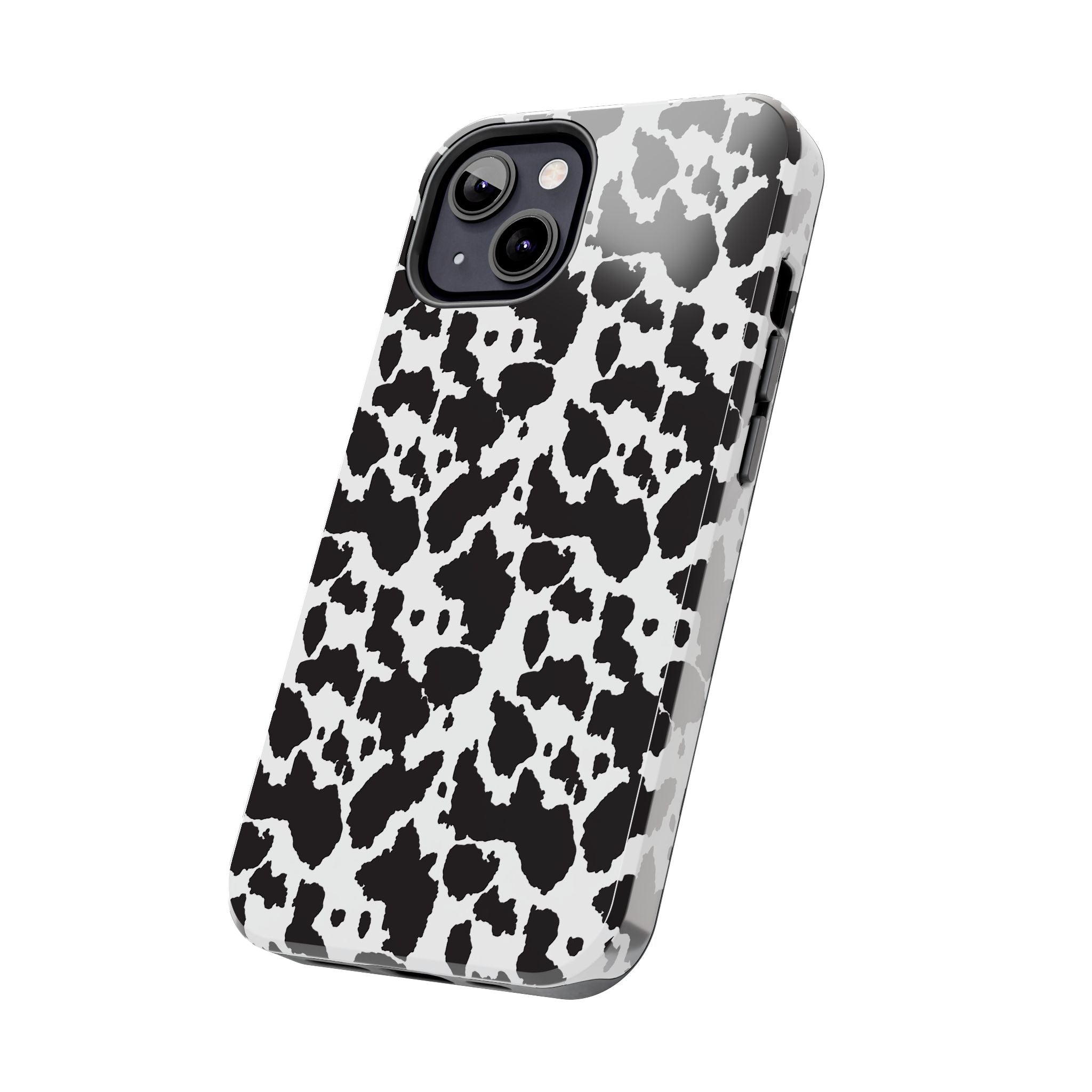 Animal Phone Case