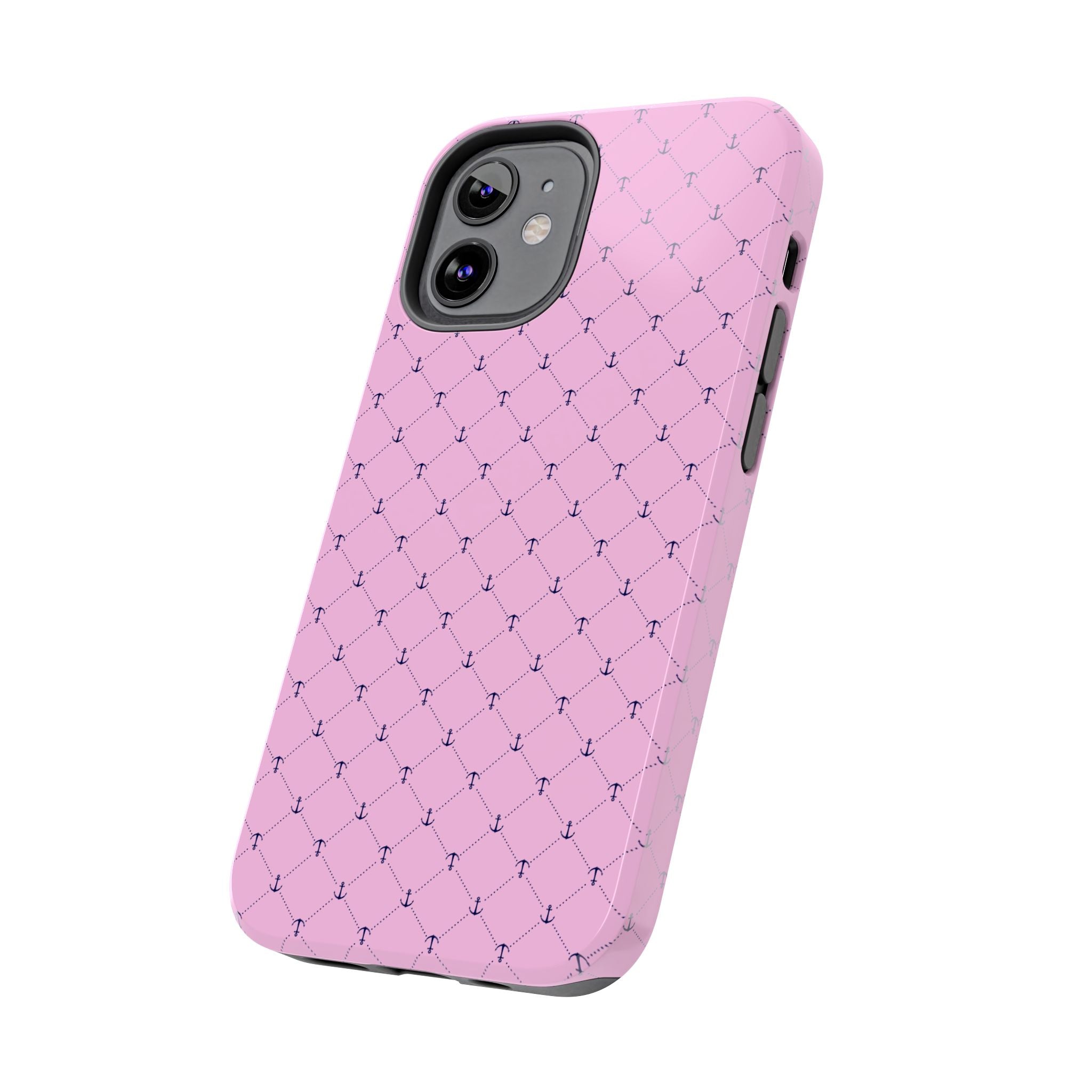 Delta Gamma- Pink 3