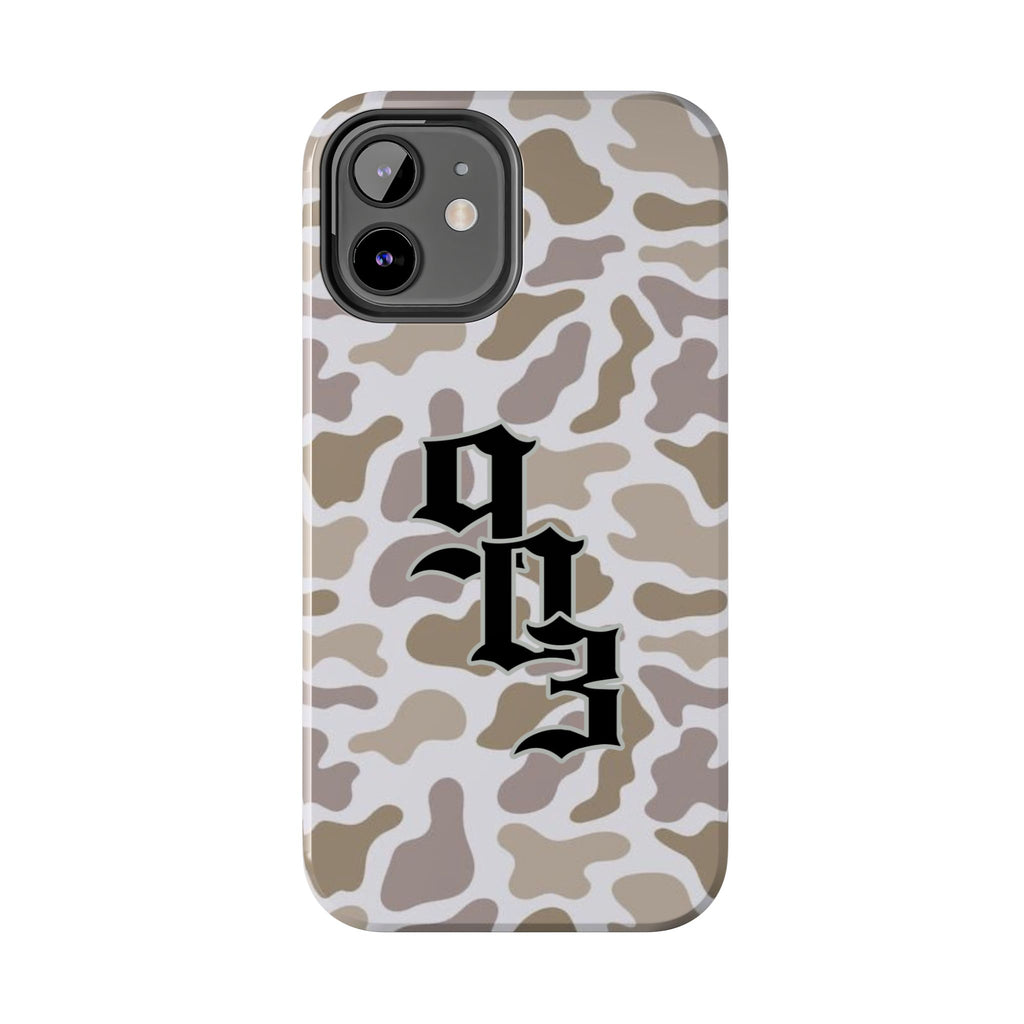 903- Camo