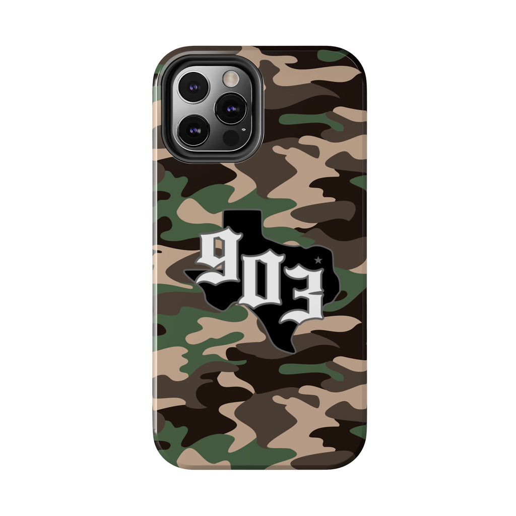 903- Camo 2