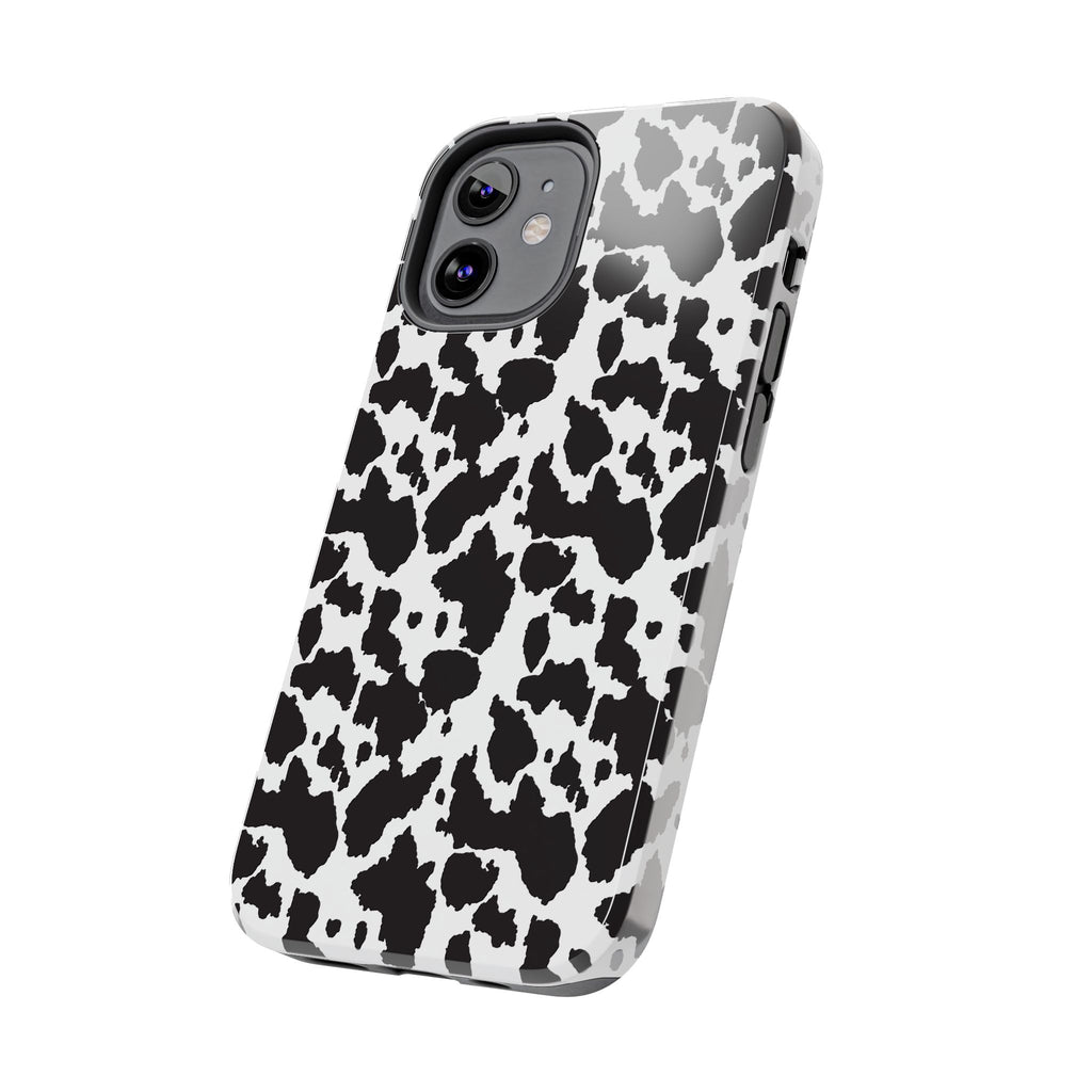Animal Phone Case