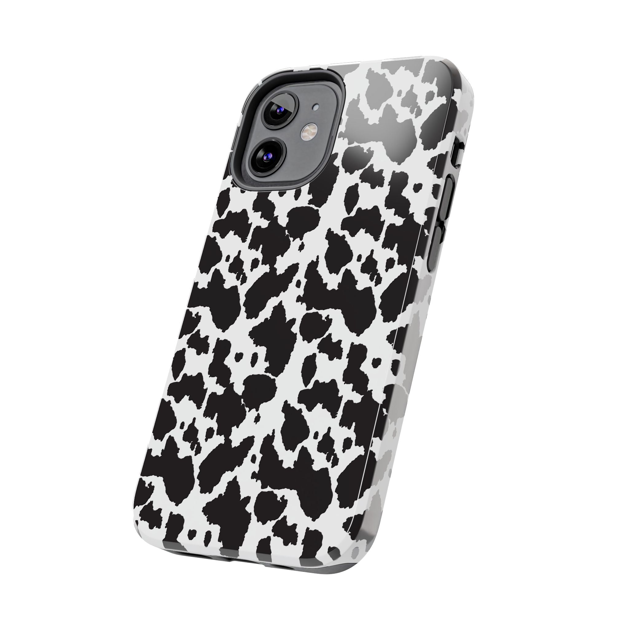 Animal Phone Case