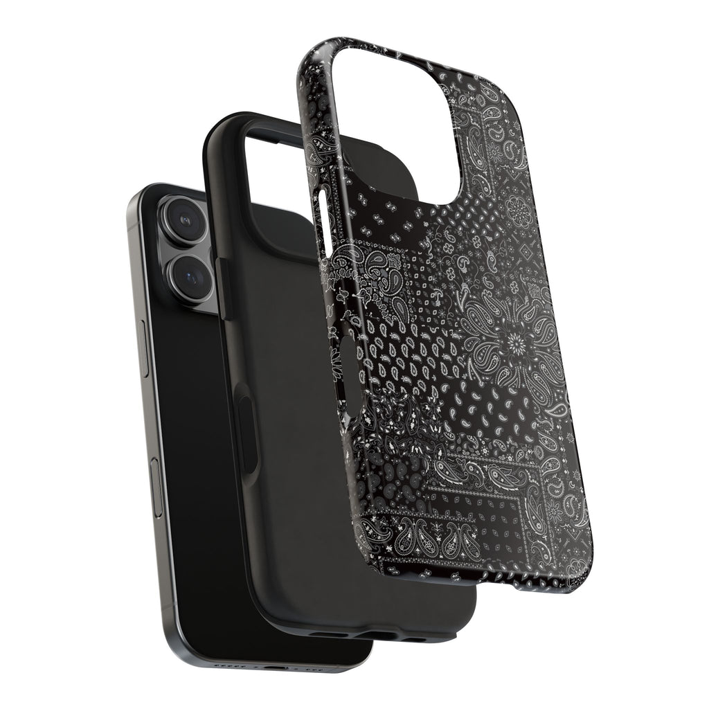 Print Phone Case