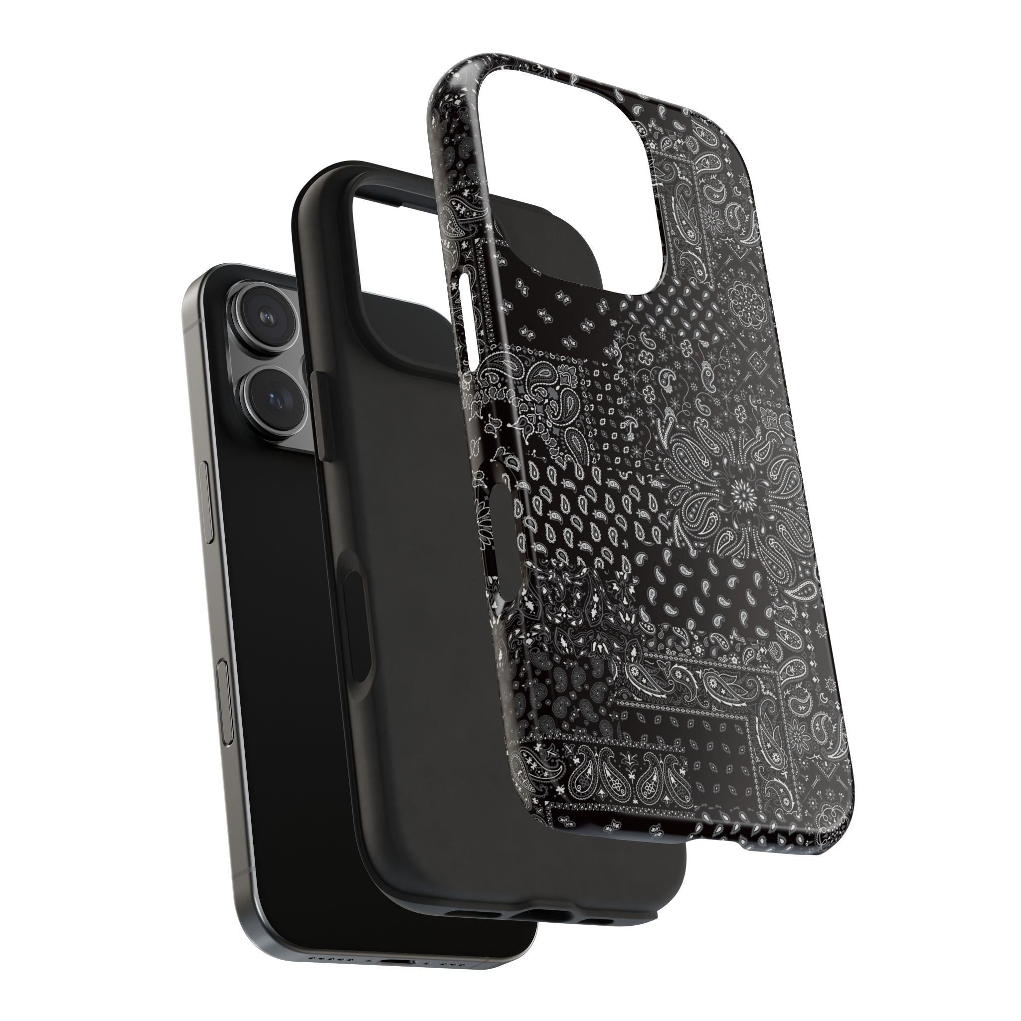Print Phone Case