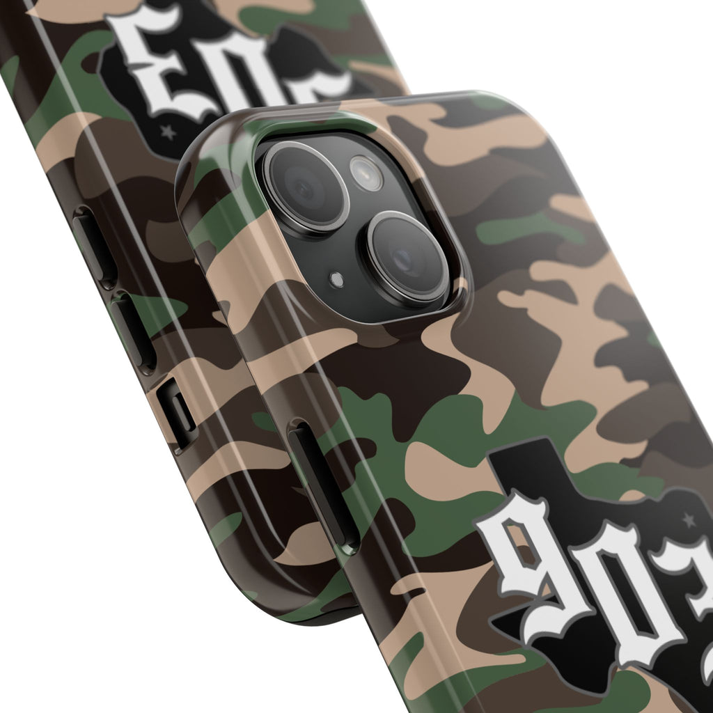 903- Camo 2