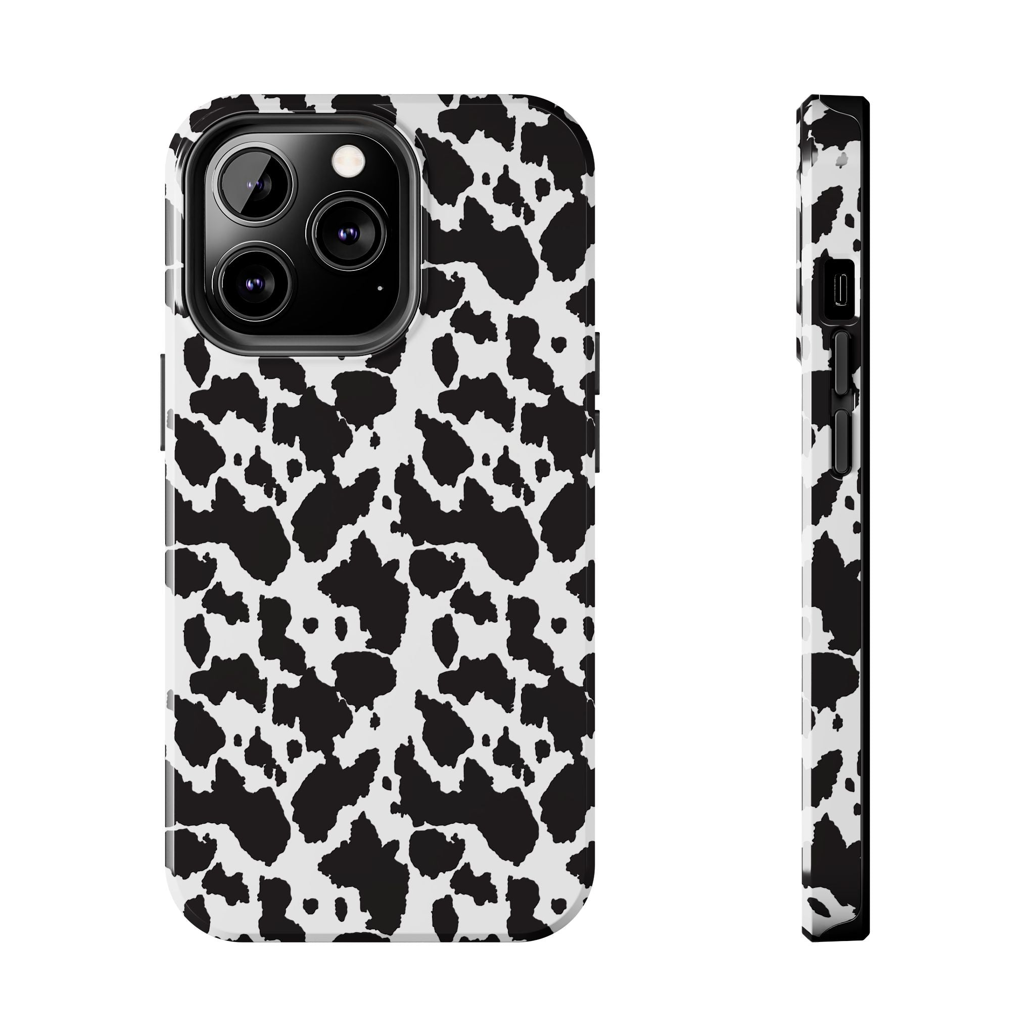 Animal Phone Case