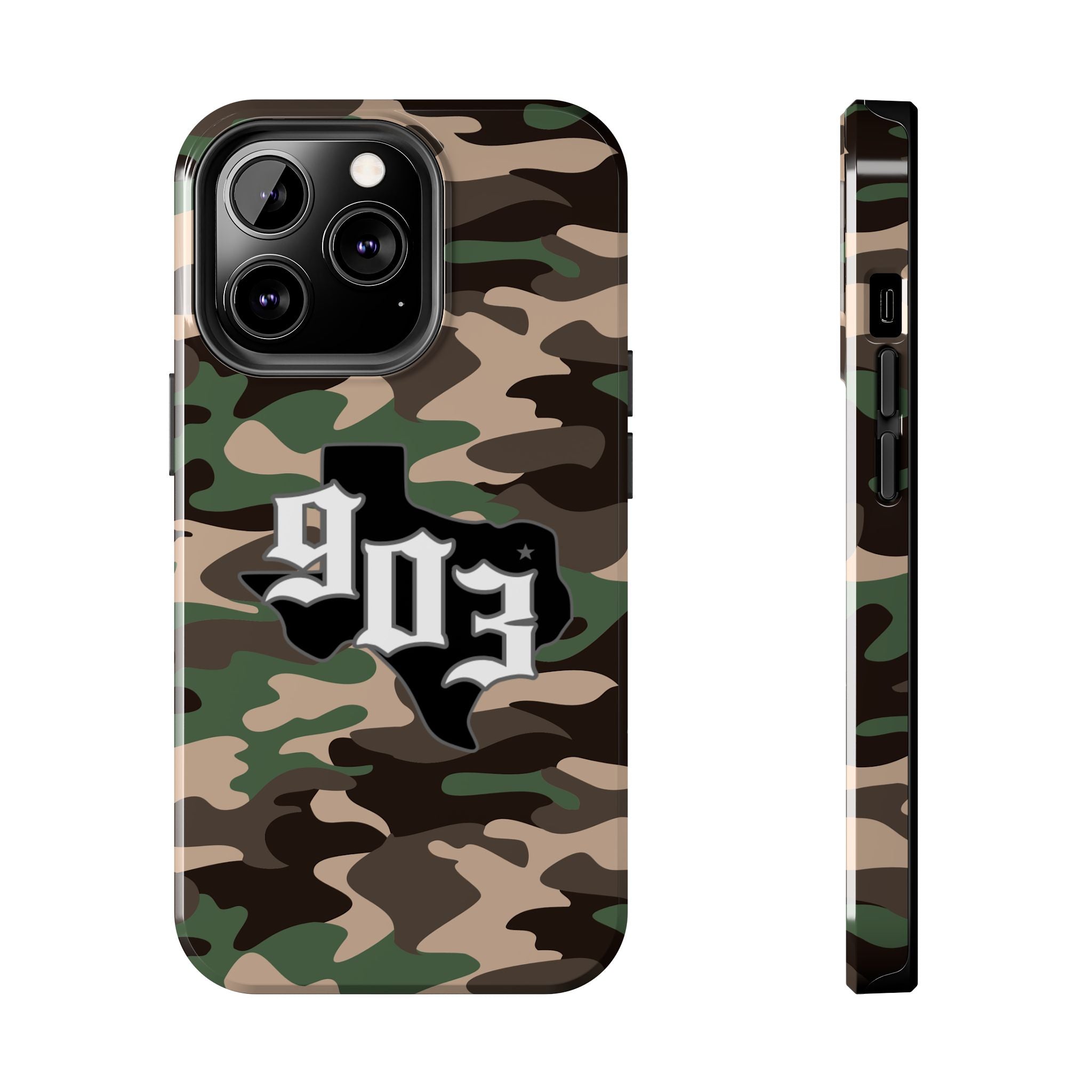 903- Camo 2