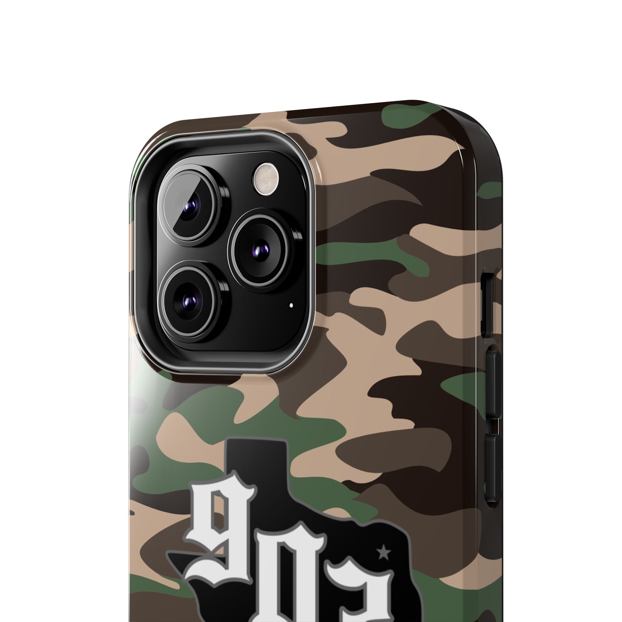 903- Camo 2