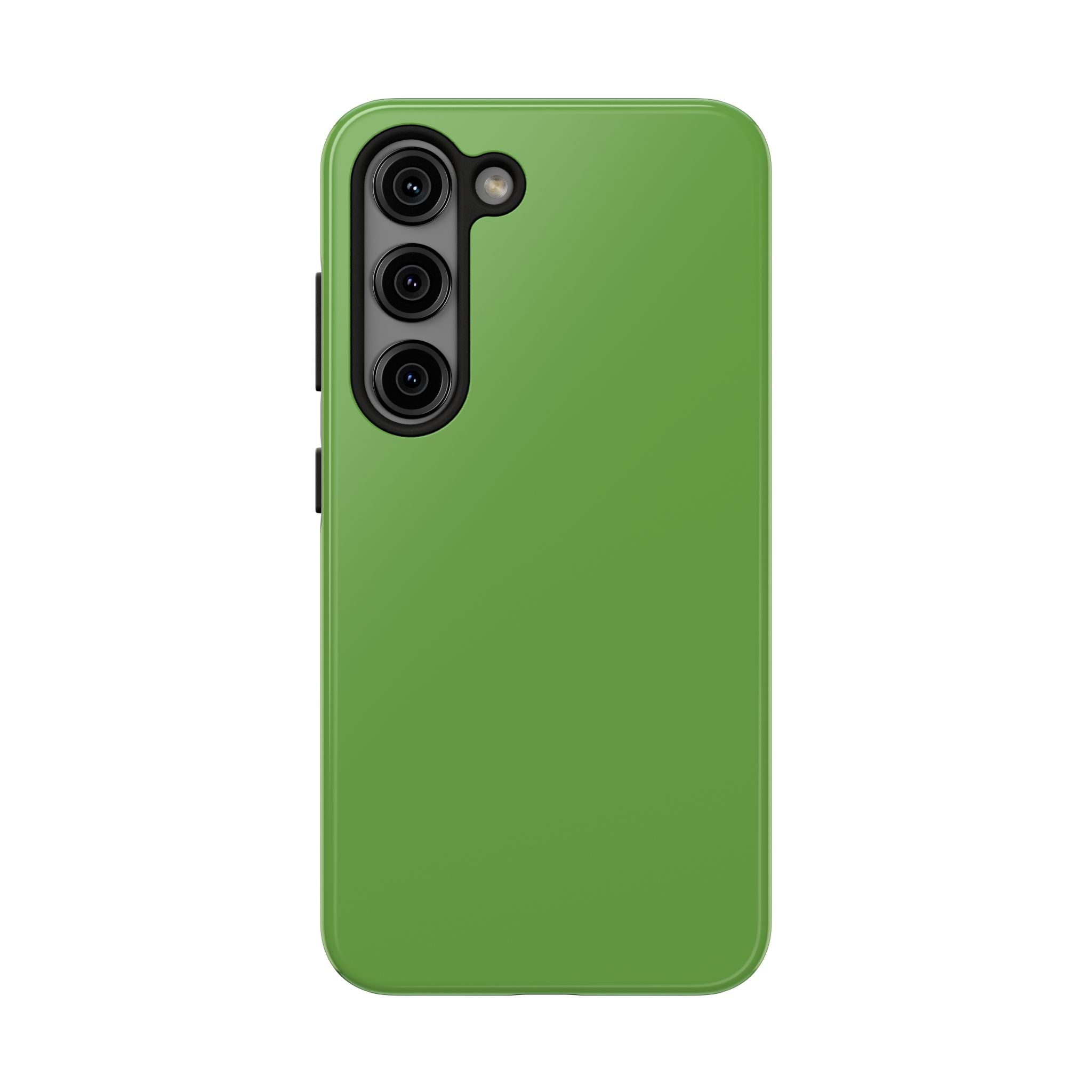 Green Phone Case