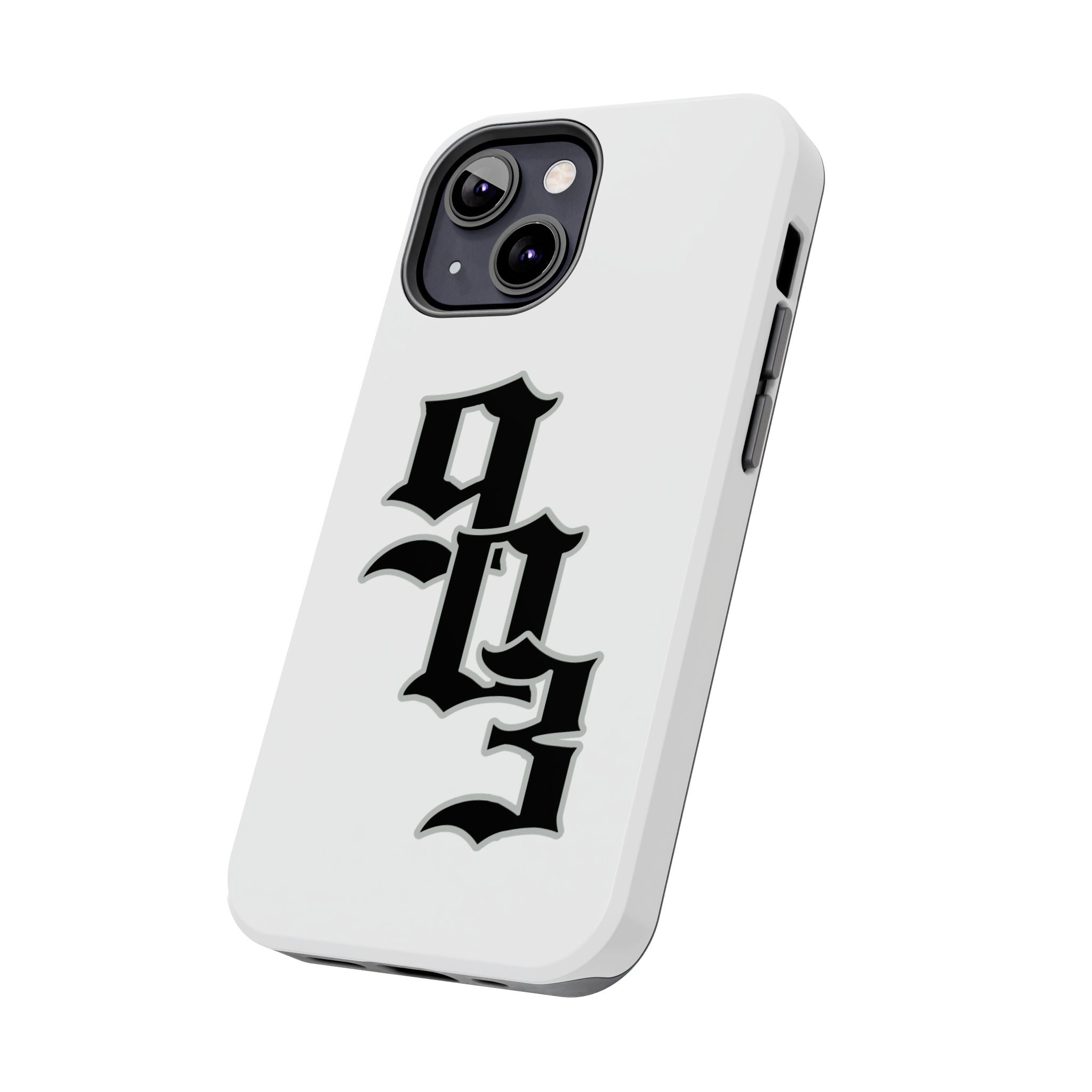903- White