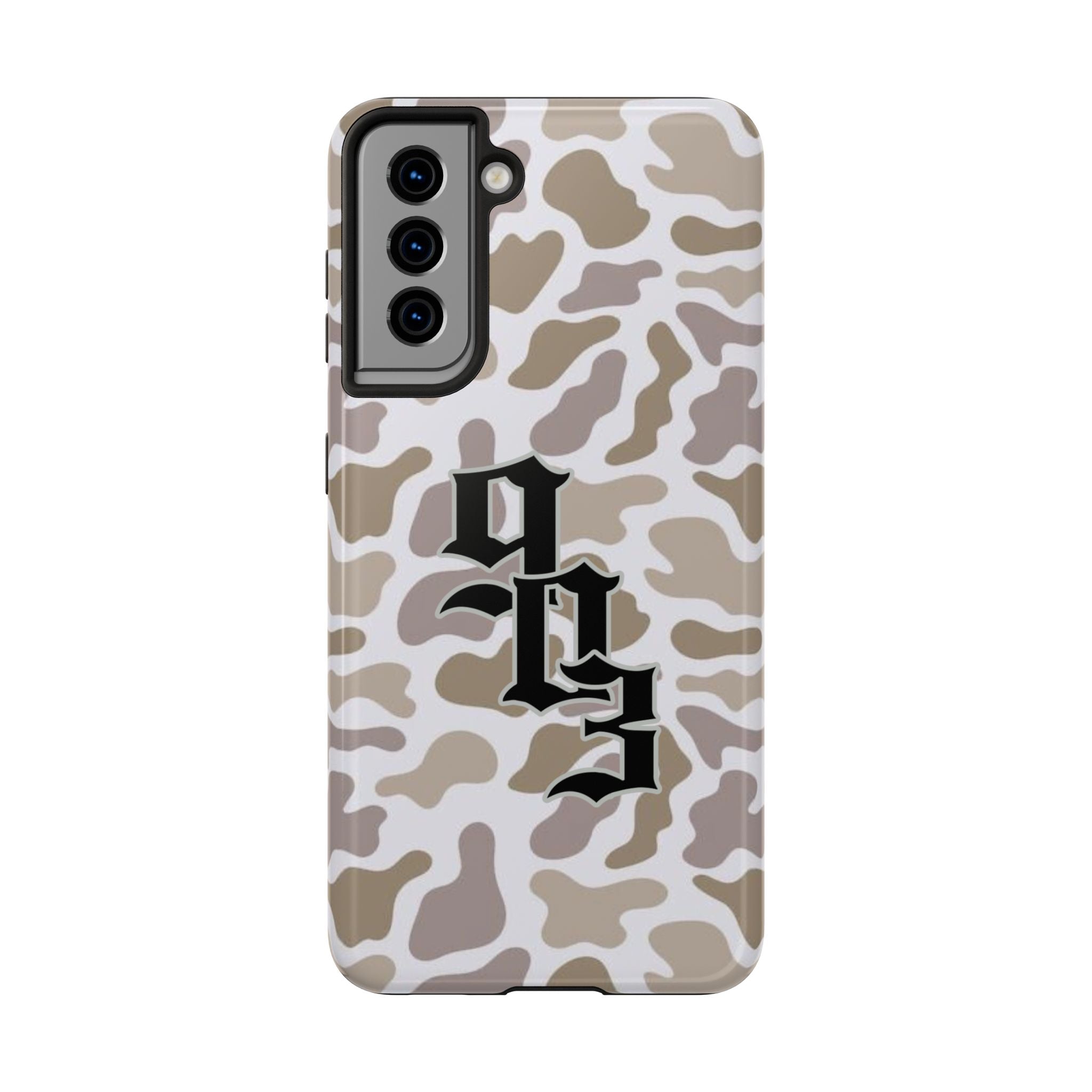 903- Camo
