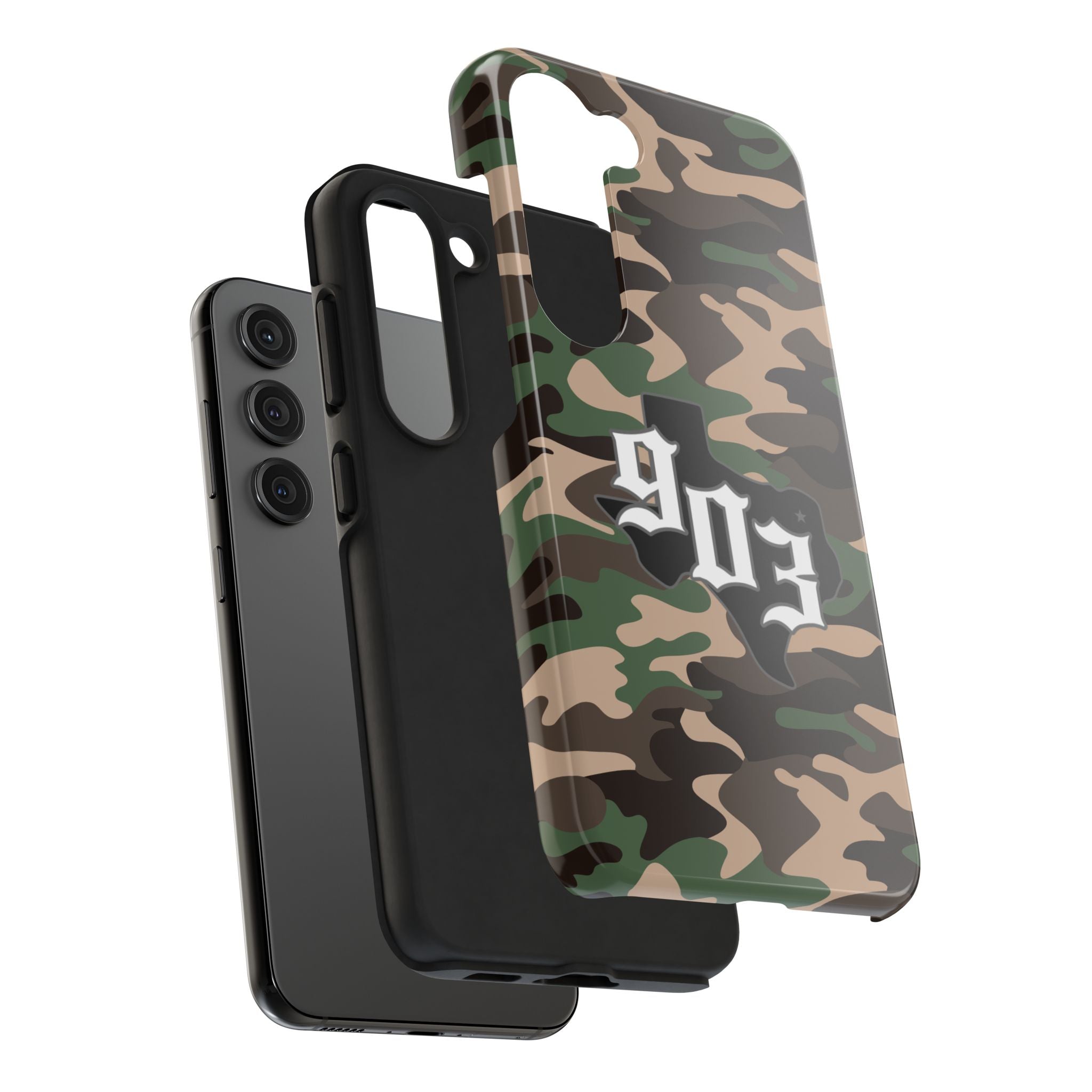 903- Camo 2