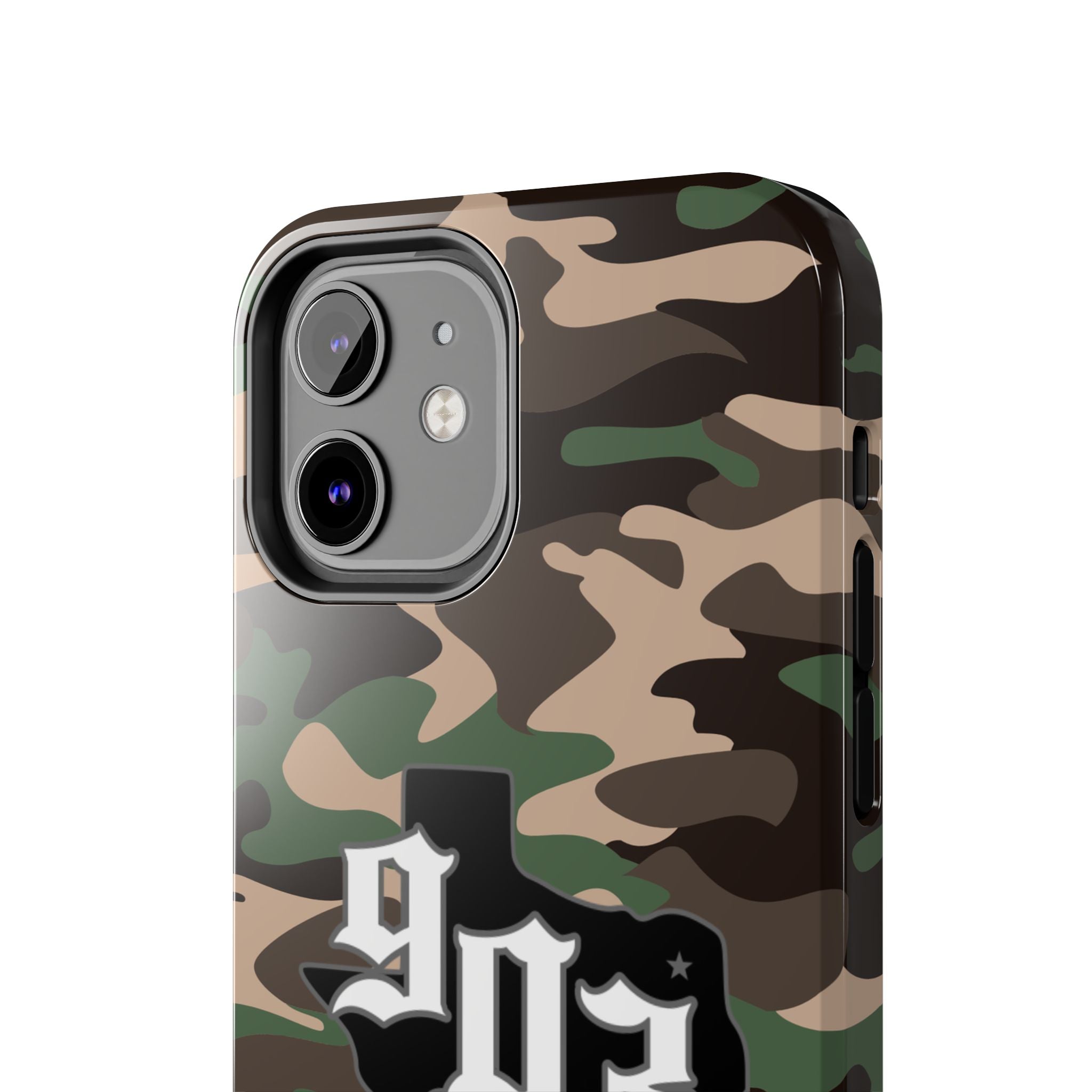 903- Camo 2