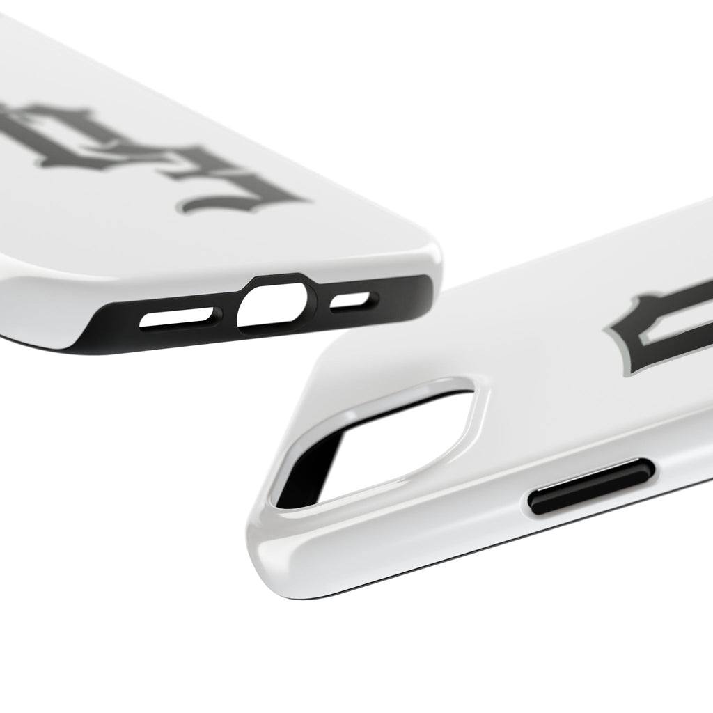 903- White