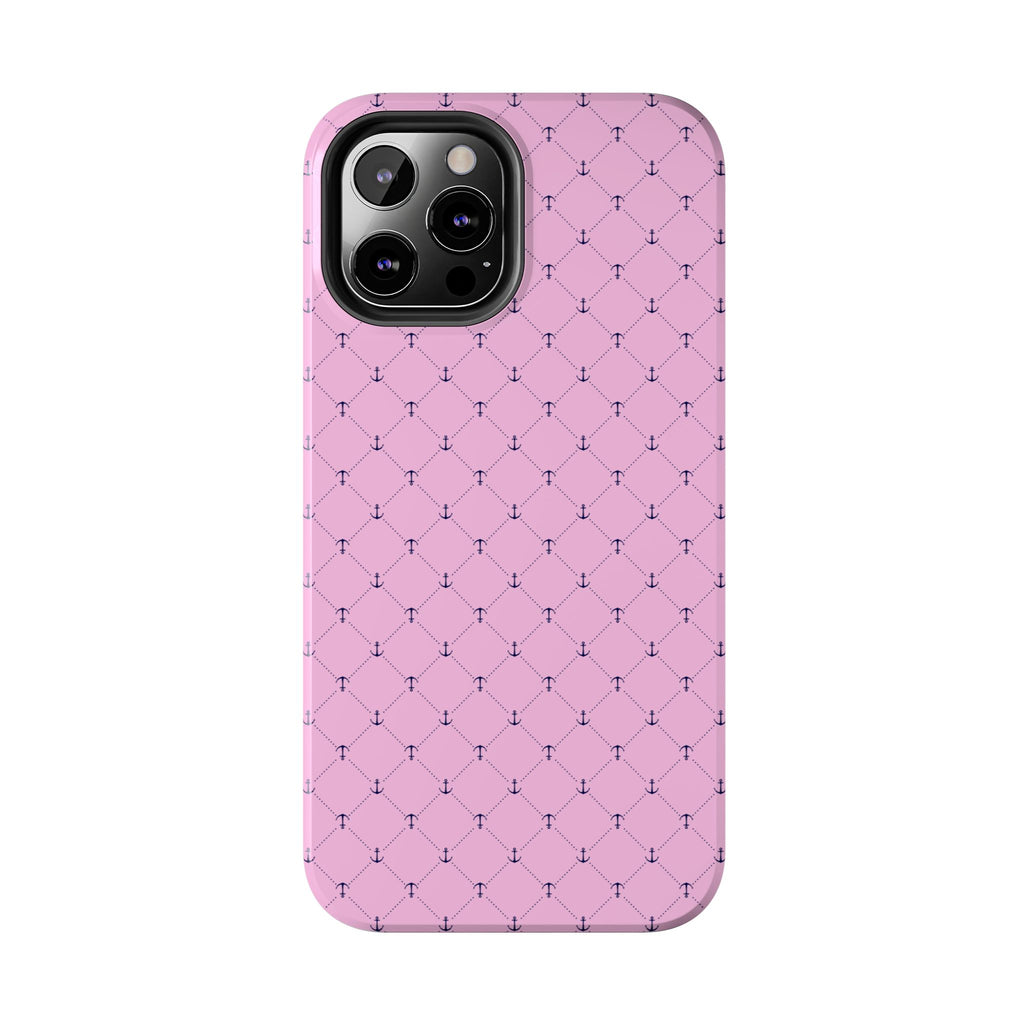 Delta Gamma- Pink 3