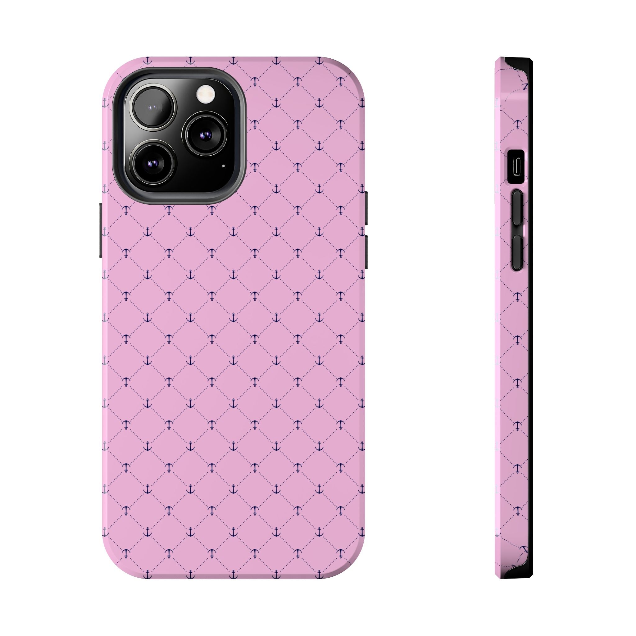 Delta Gamma- Pink 3