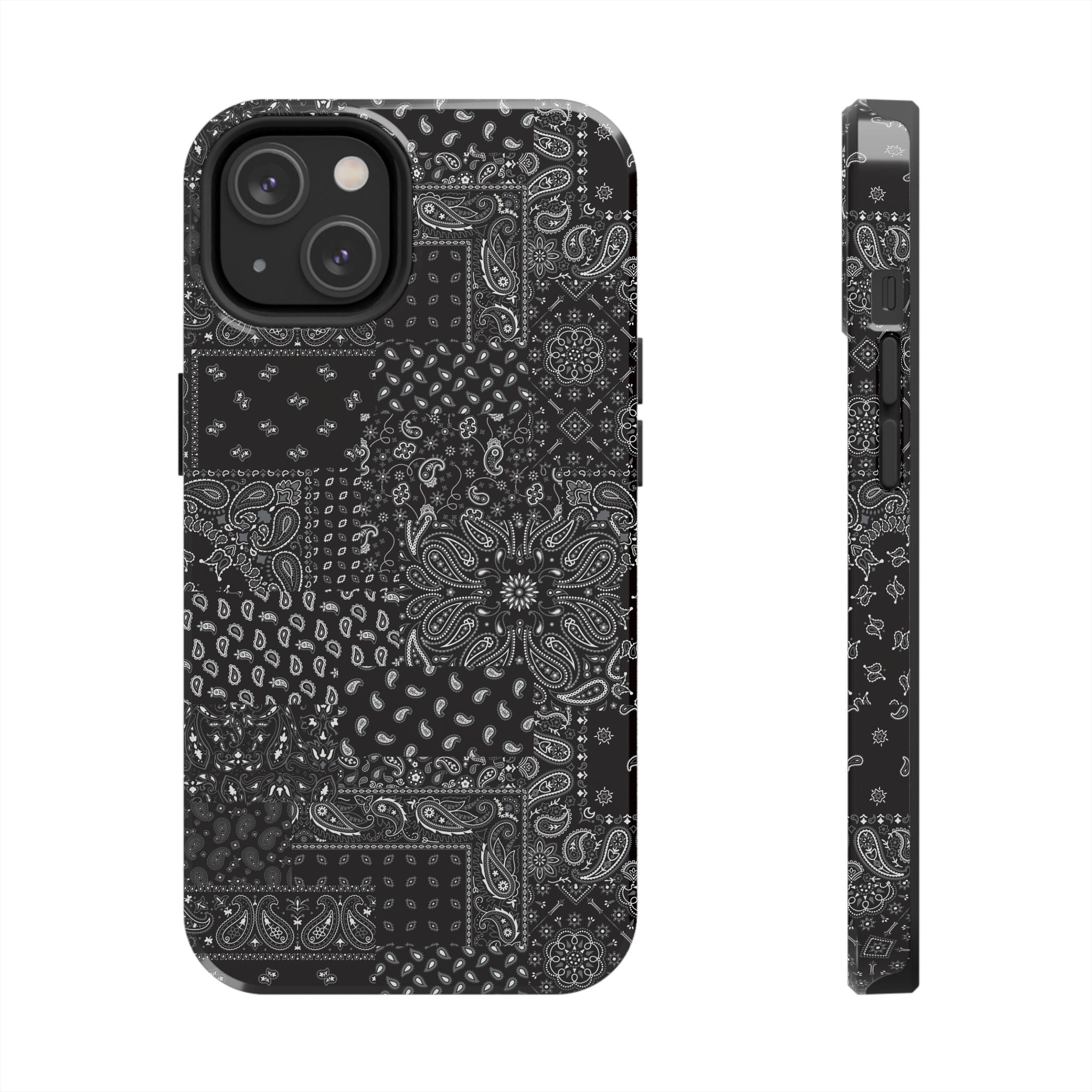 Print Phone Case