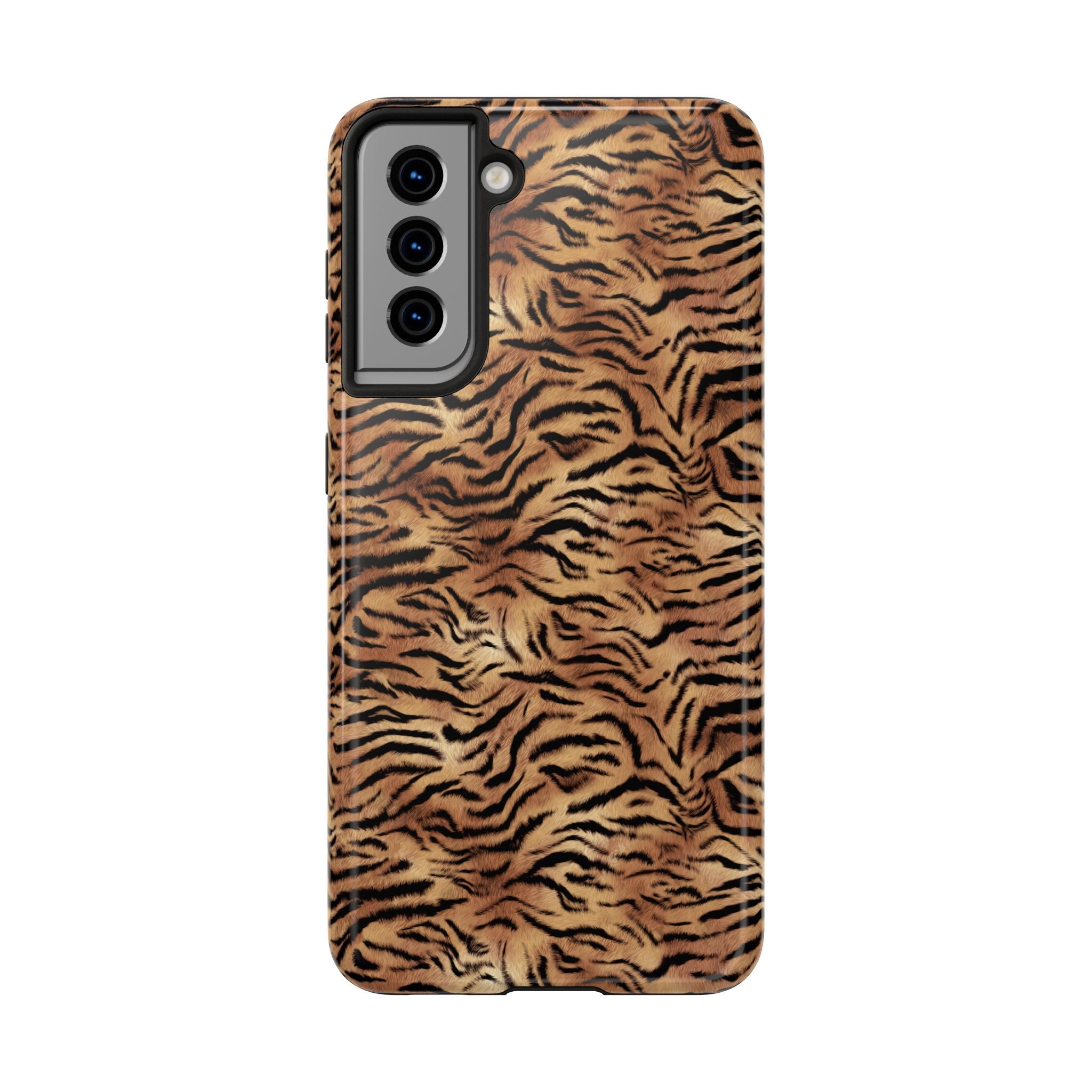 Animal Print Phone Case