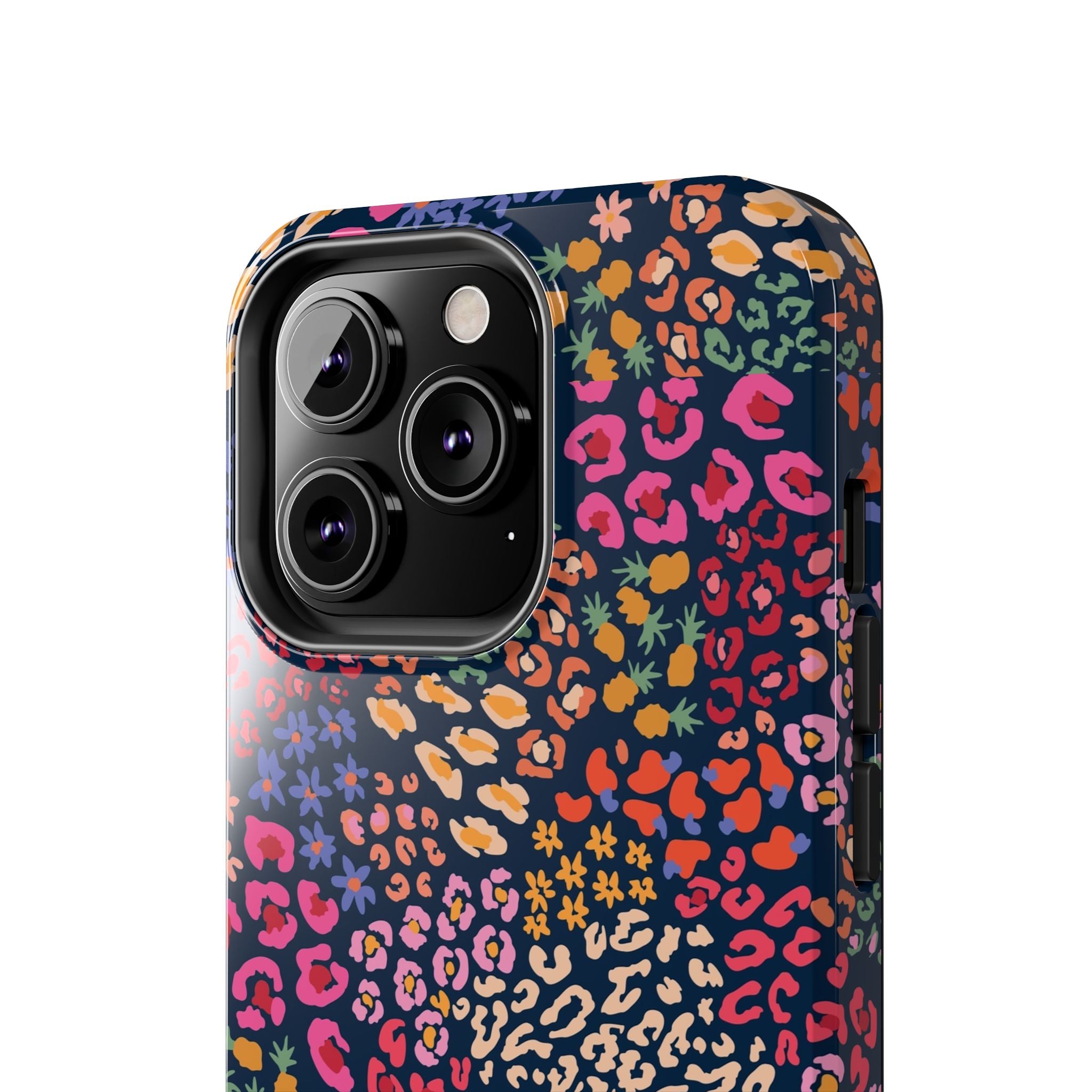 Animal Print Phone Cases