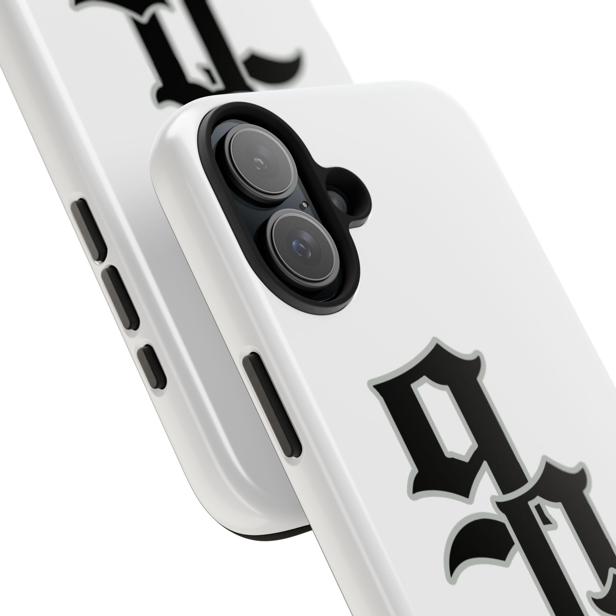 903- White