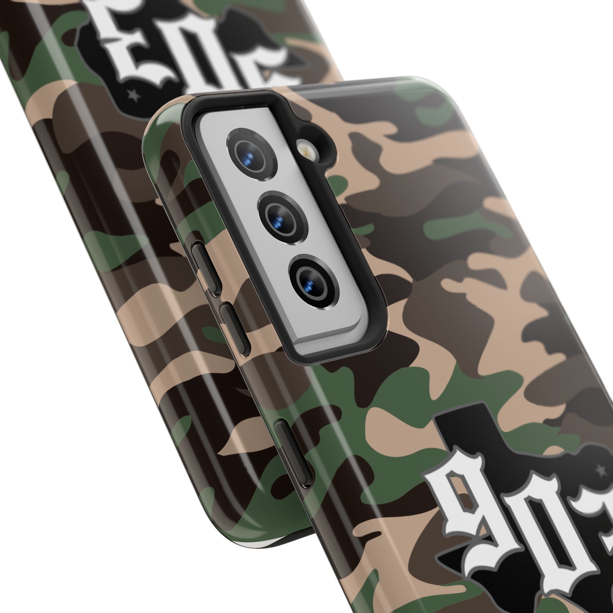903- Camo 2