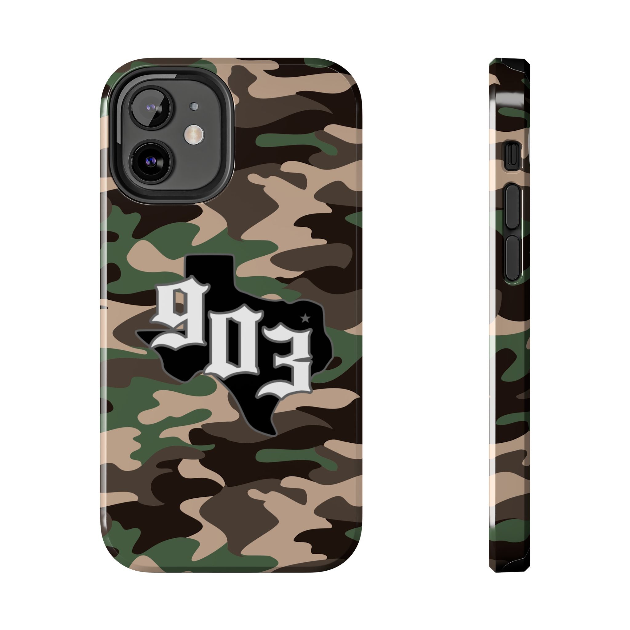 903- Camo 2