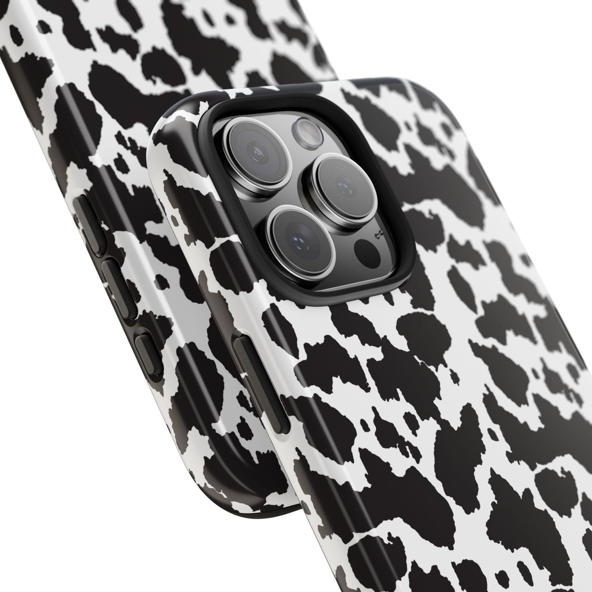 Animal Phone Case