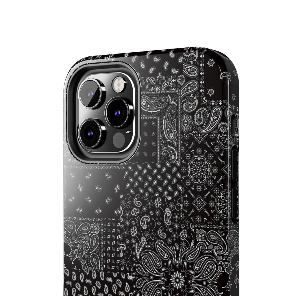 Print Phone Case