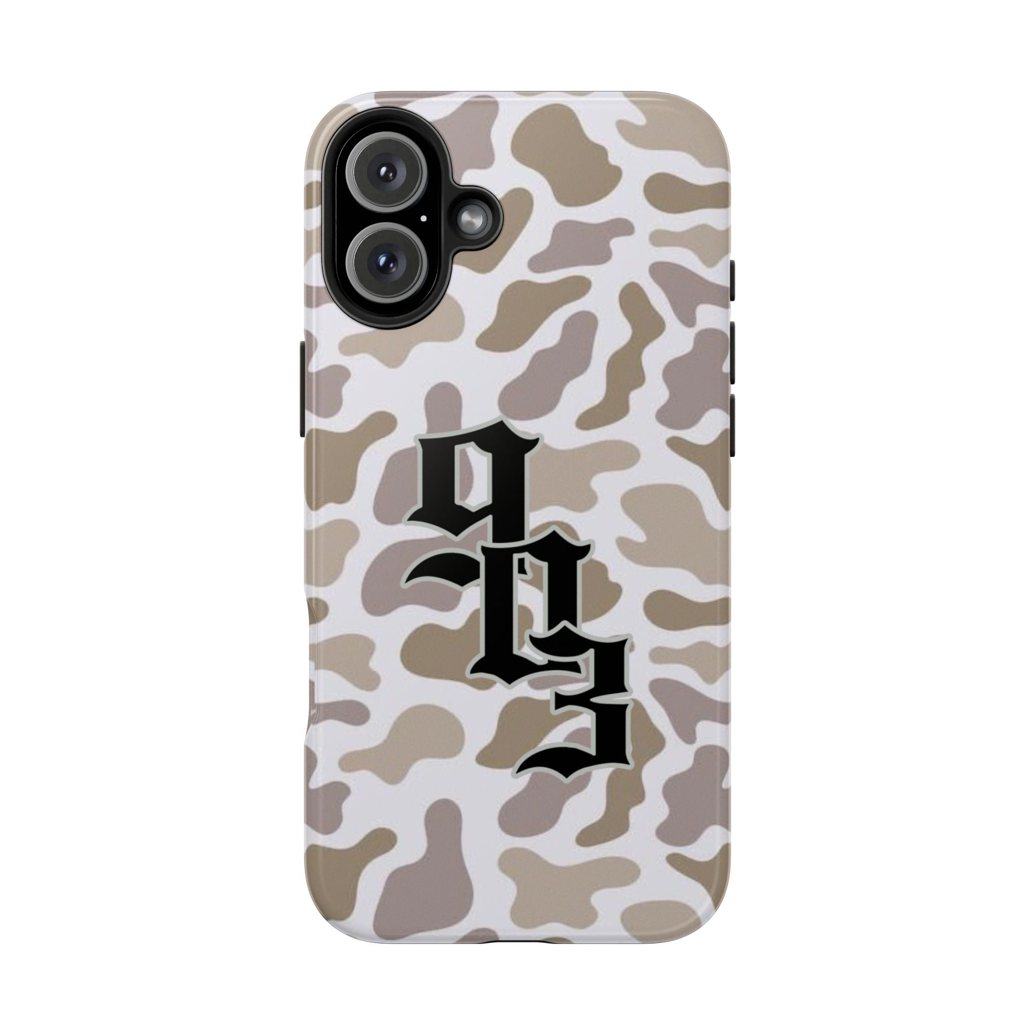 903- Camo