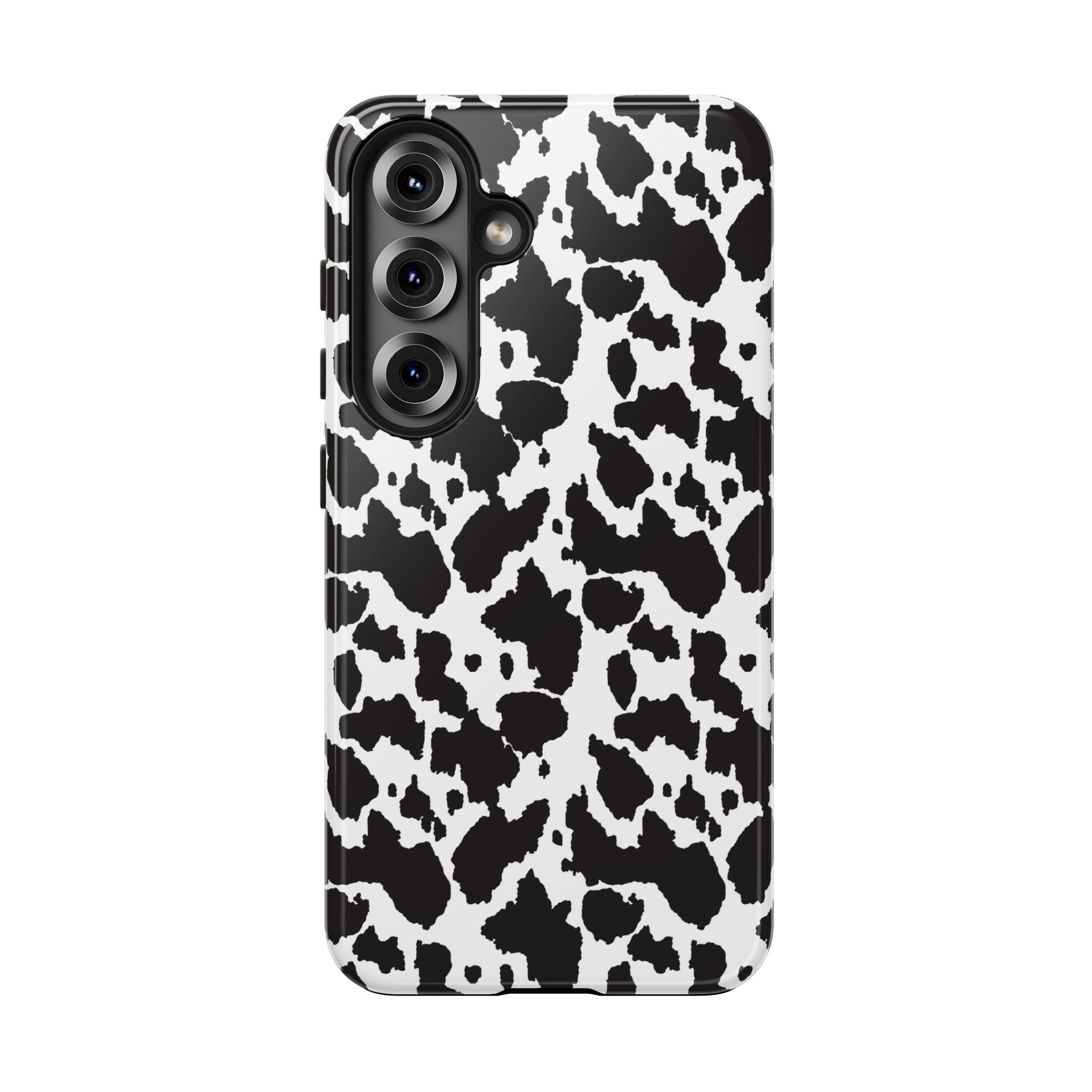 Animal Phone Case