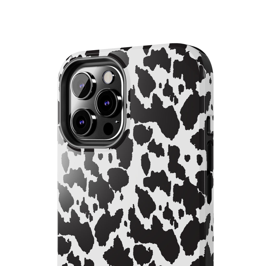 Animal Phone Case