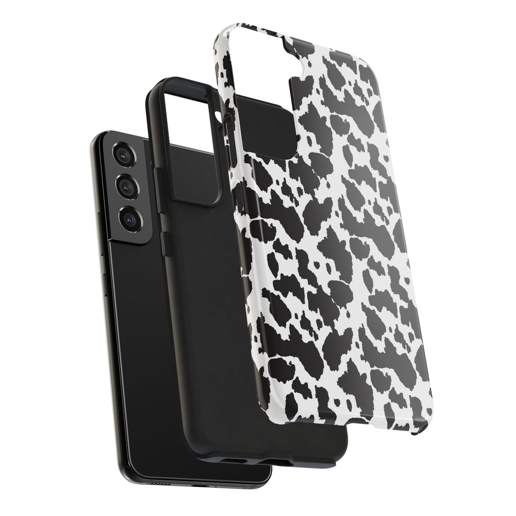 Animal Phone Case