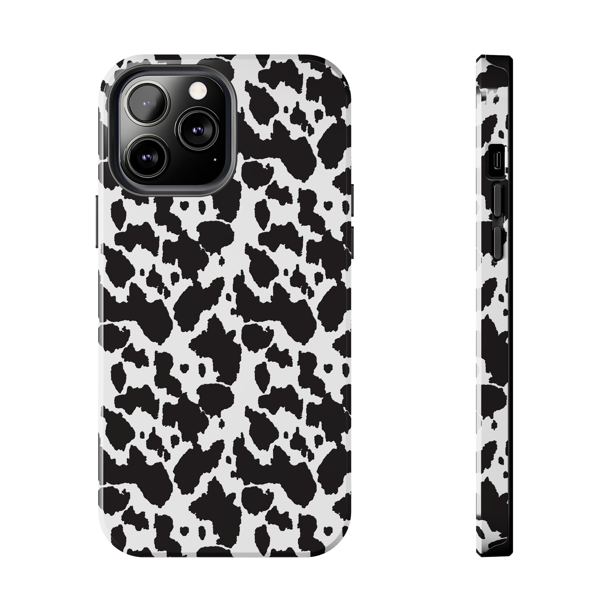 Animal Phone Case