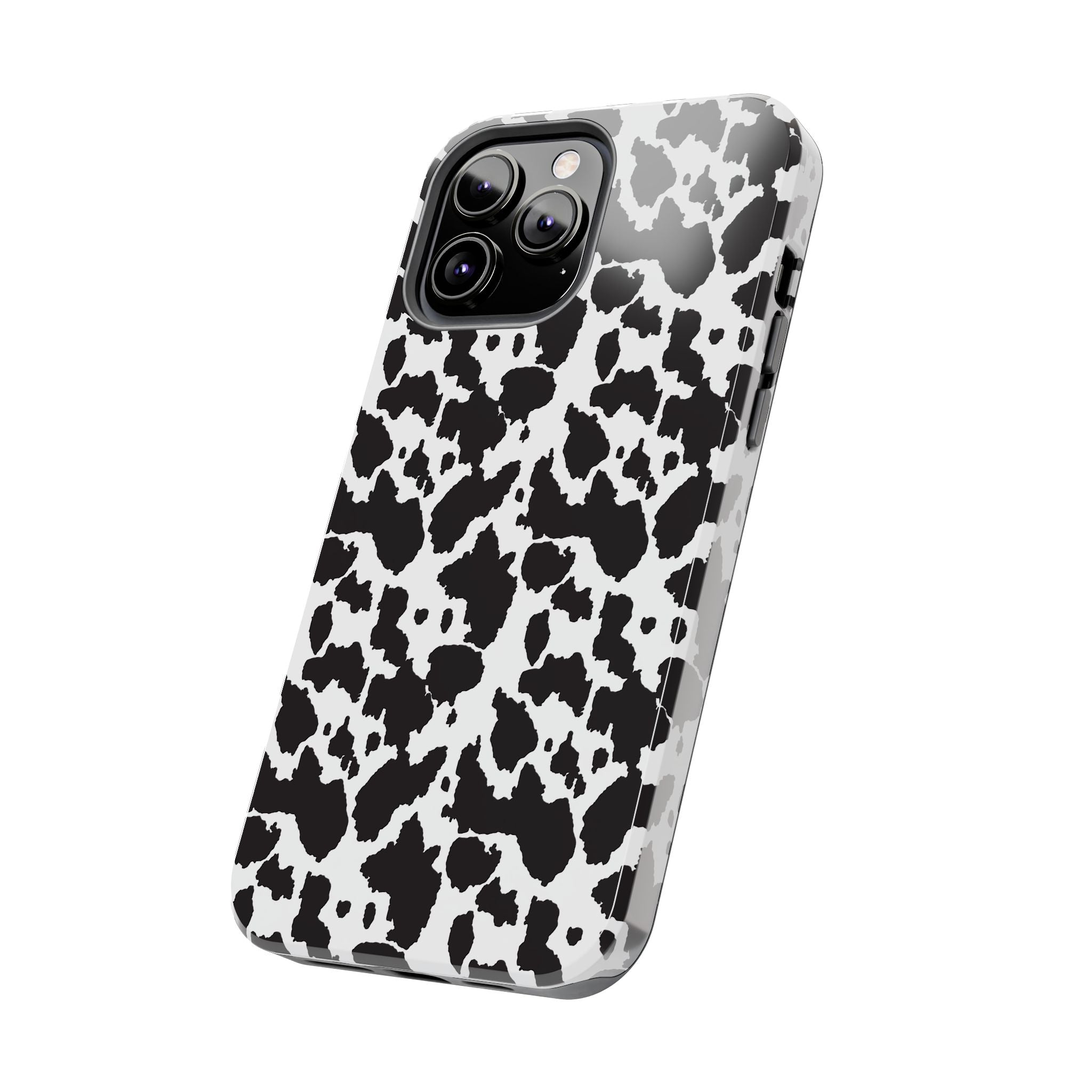 Animal Phone Case
