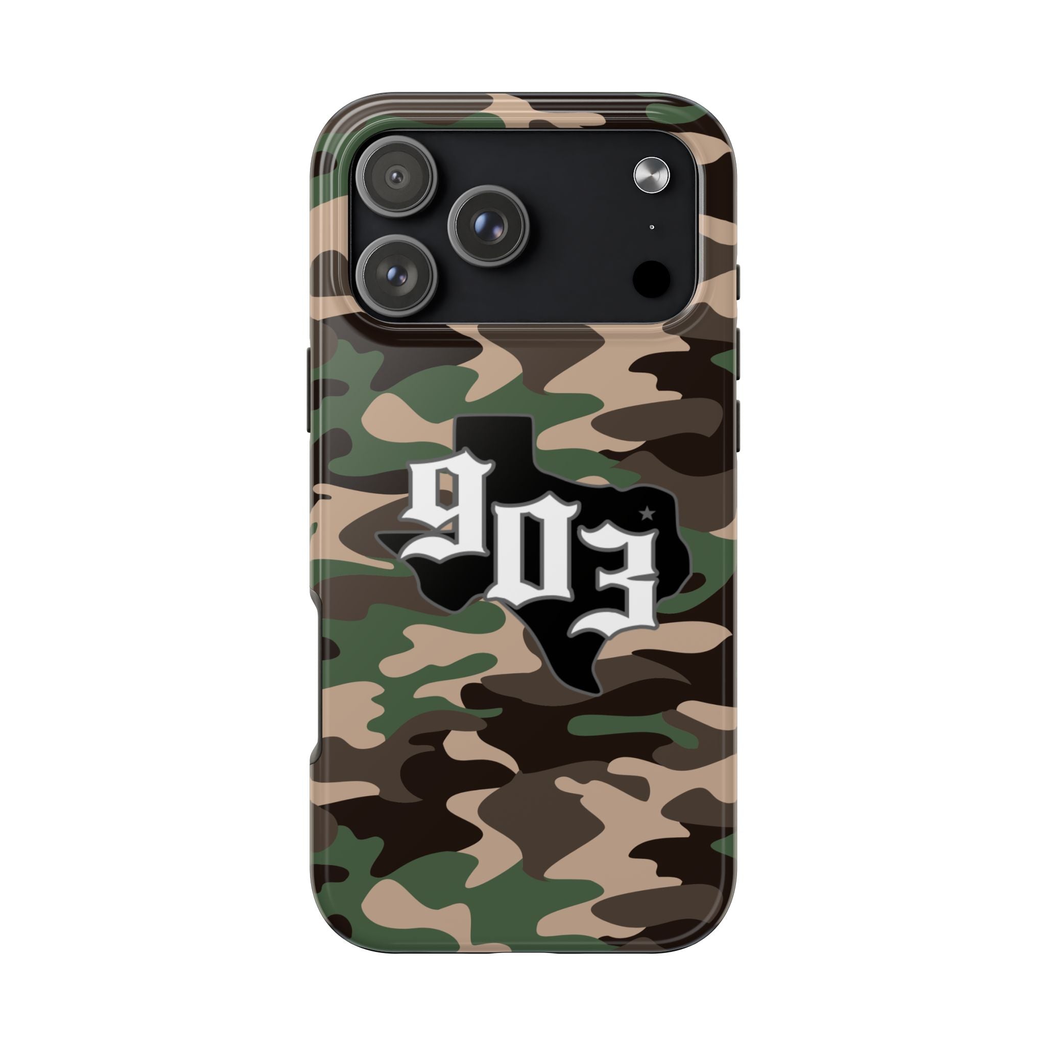 903- Camo 2